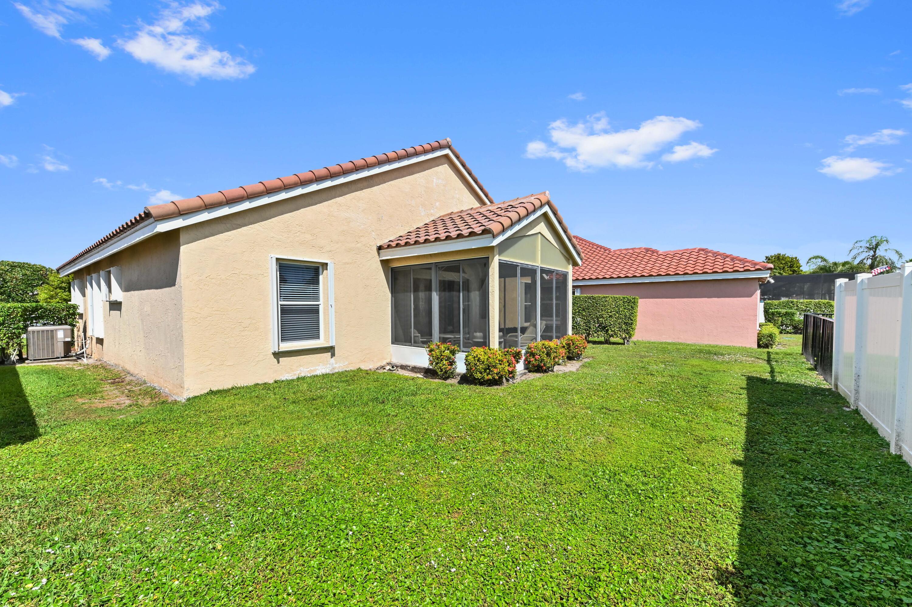 NEWPORT COVE - Residential