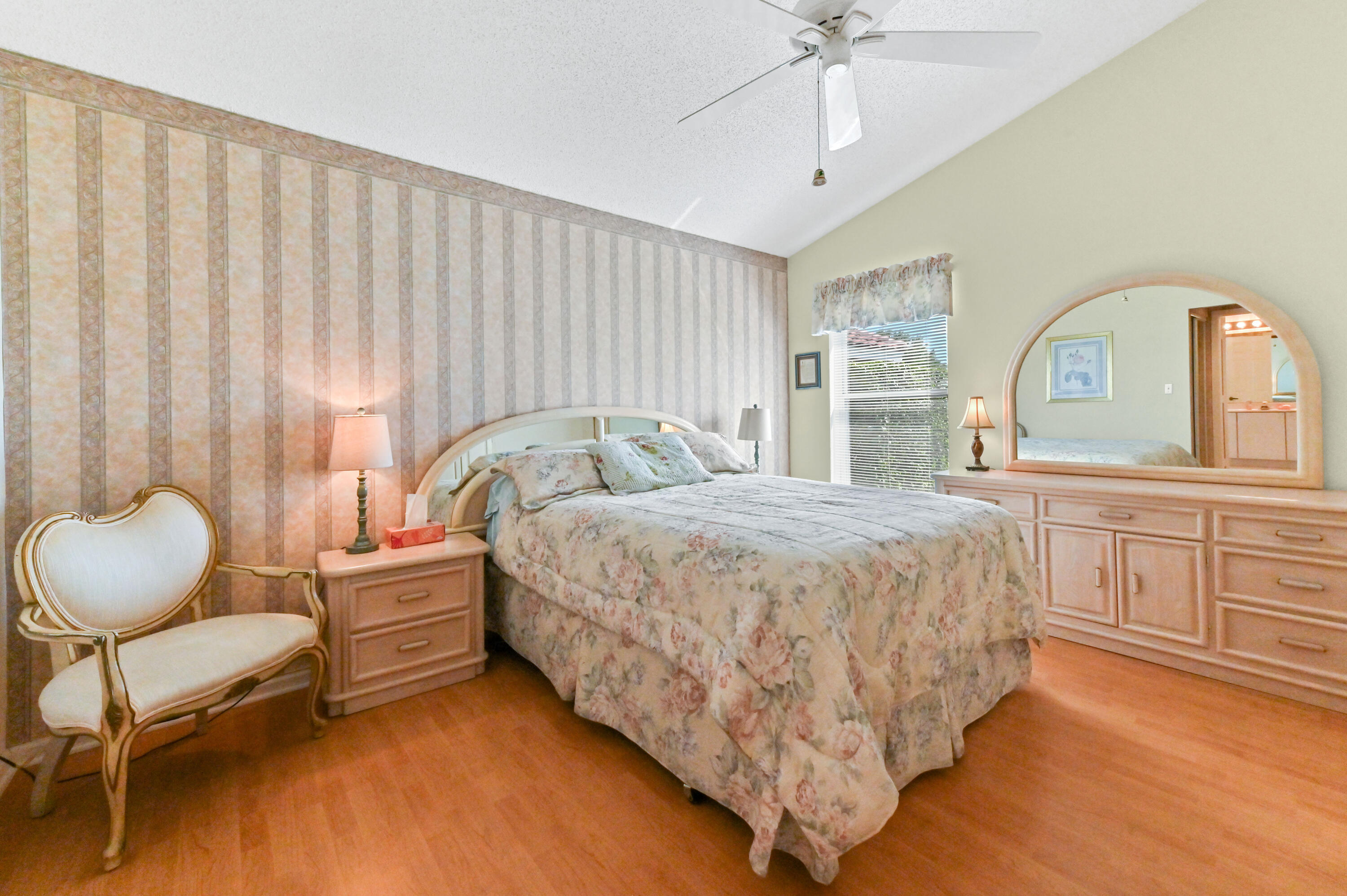 NEWPORT COVE - Residential