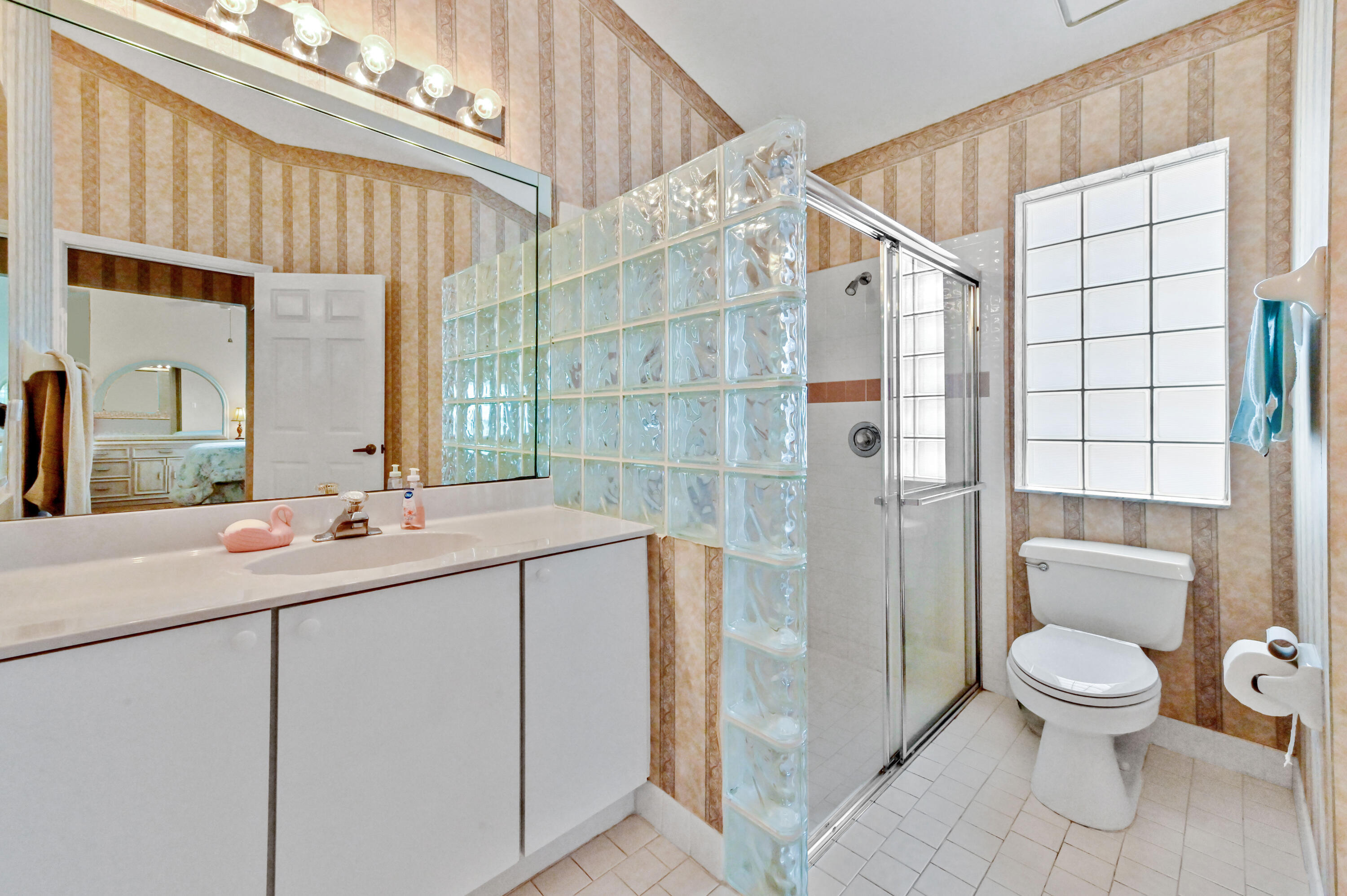 NEWPORT COVE - Residential