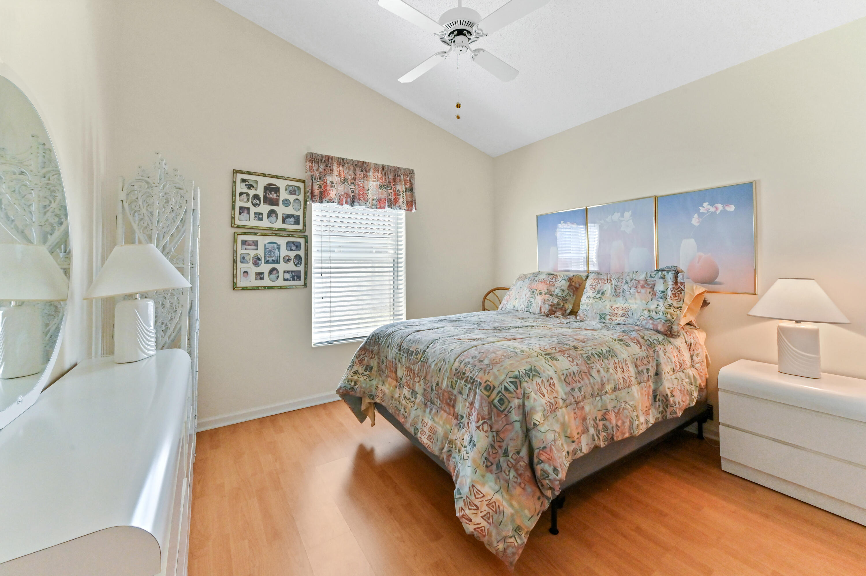 NEWPORT COVE - Residential