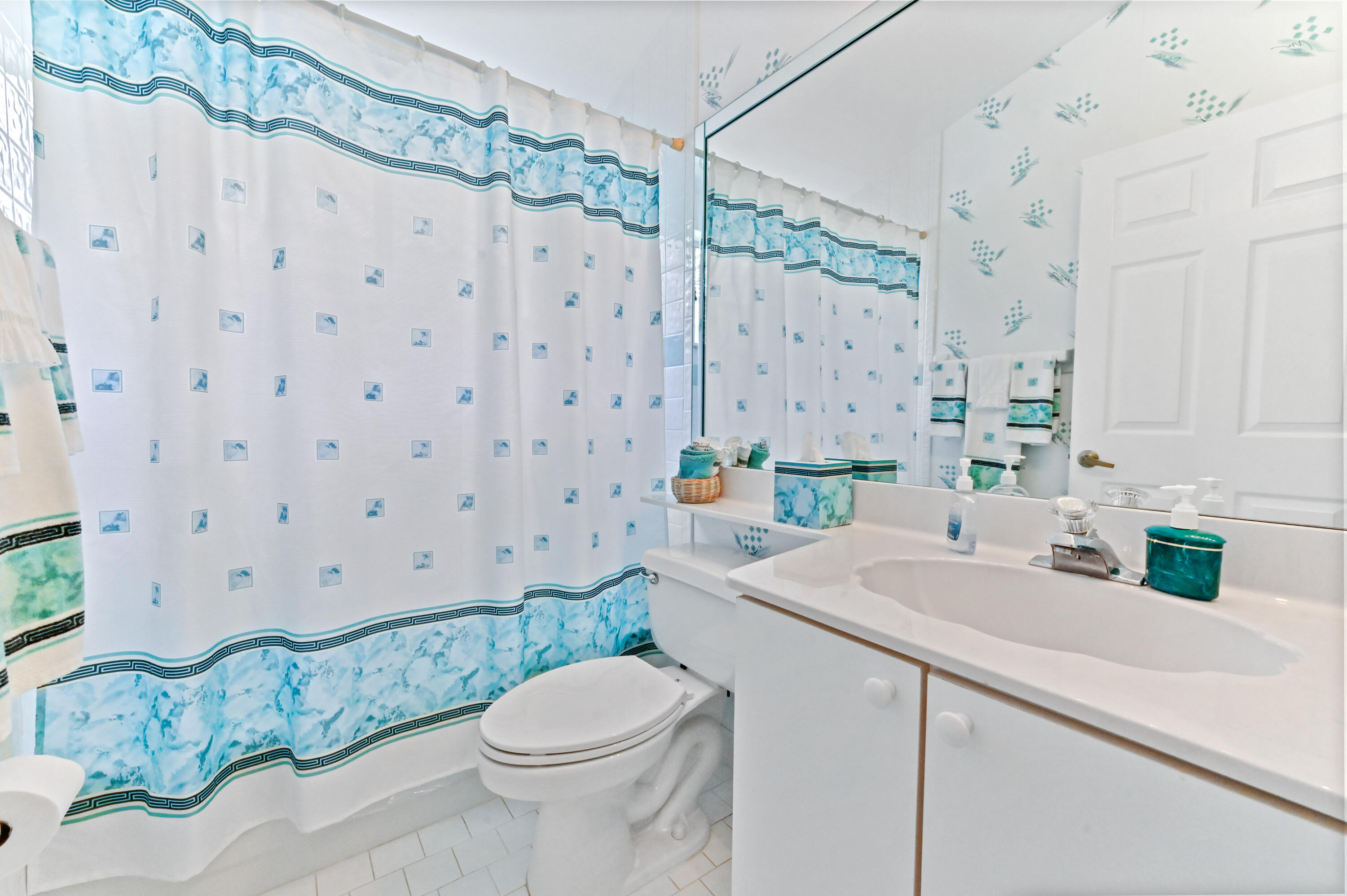 NEWPORT COVE - Residential