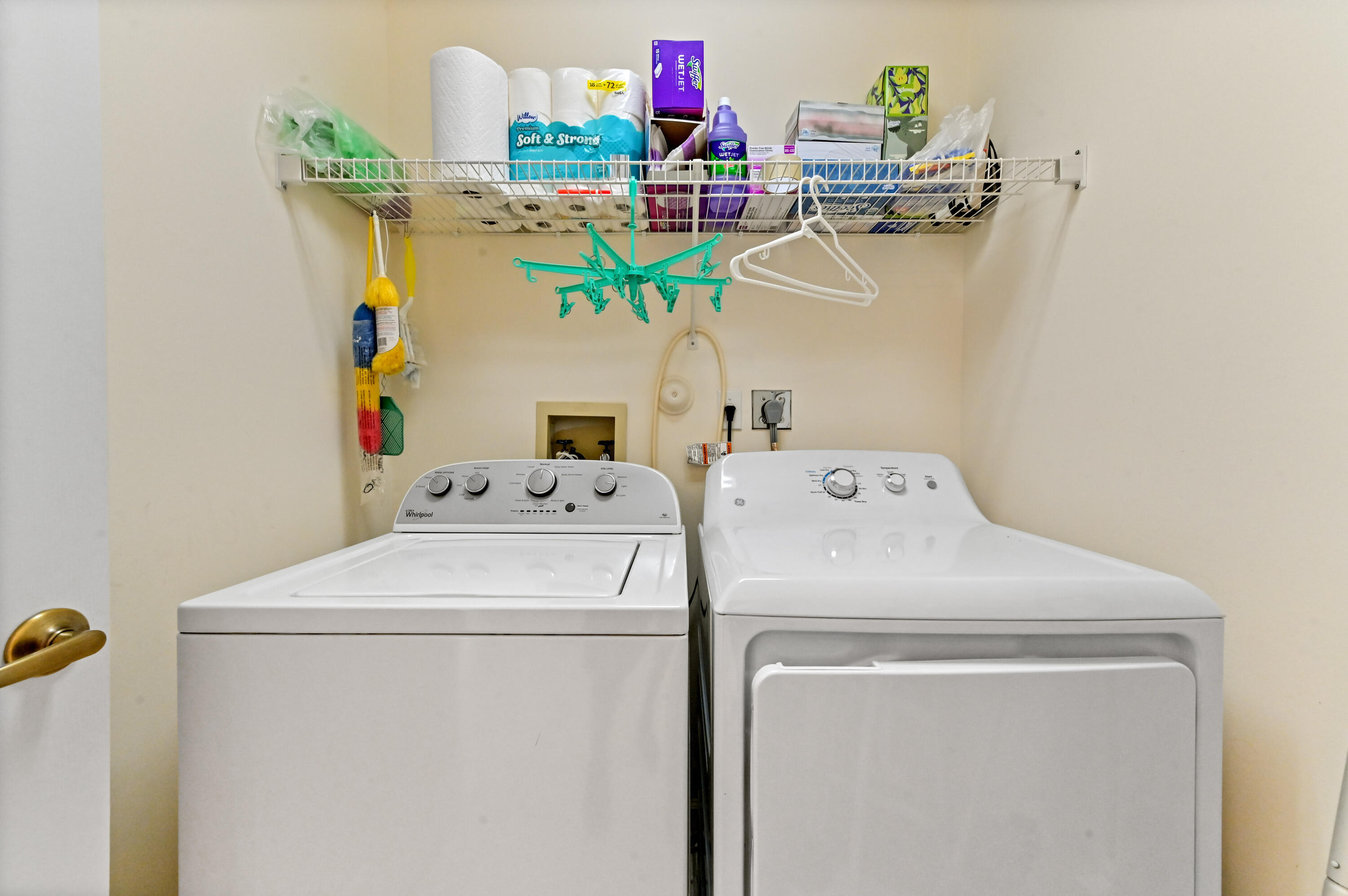 7631 N Stirling Bridge Blvd Boulevard S