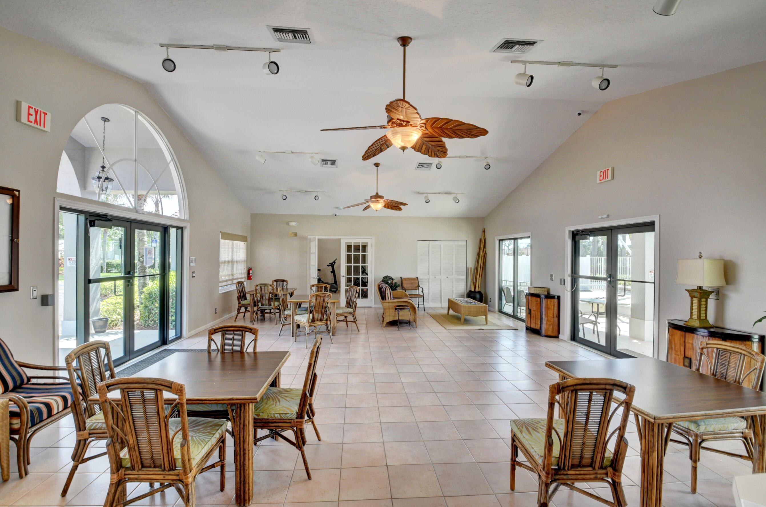 NEWPORT COVE - Residential