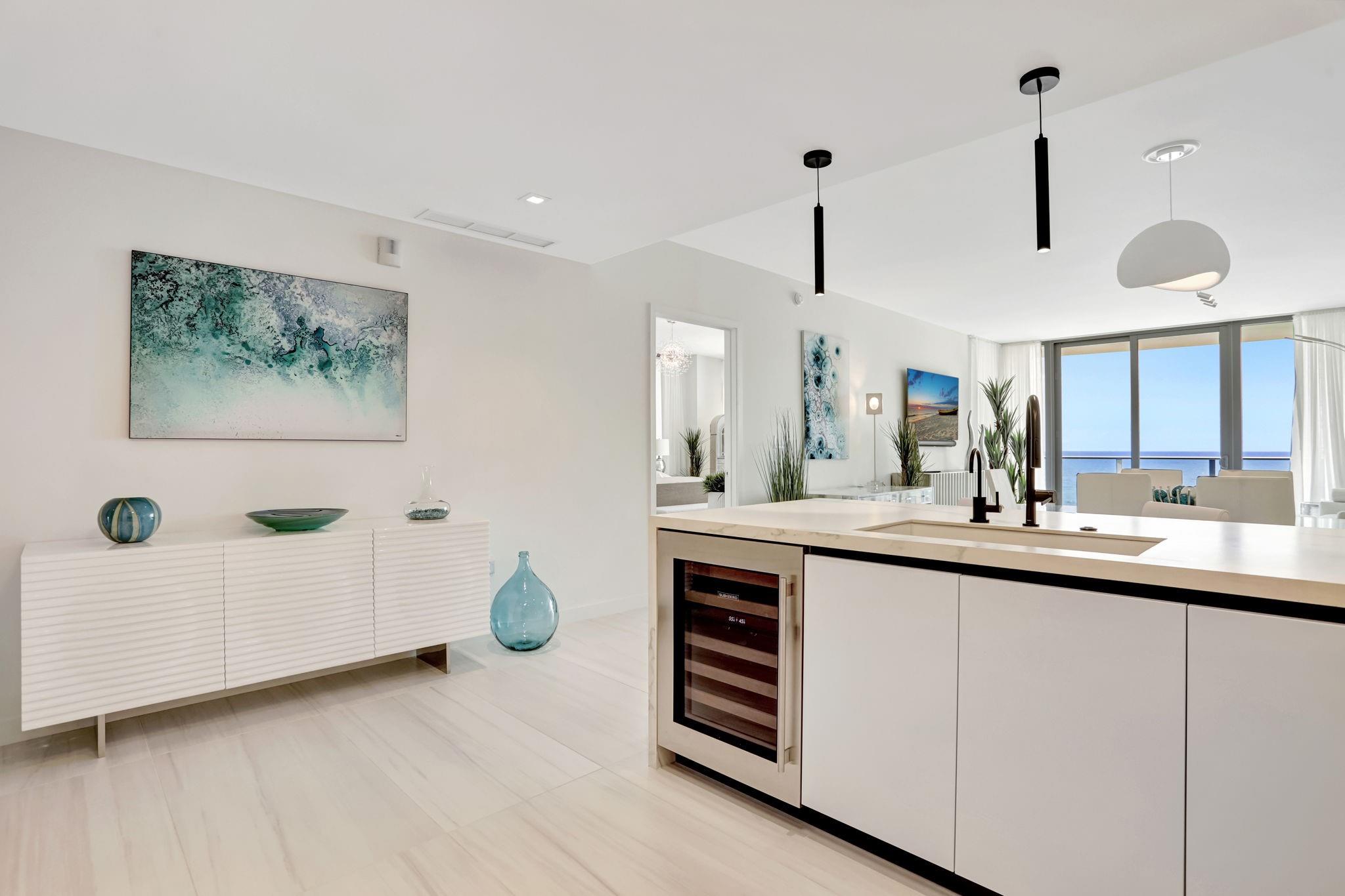 Solemar - Residential