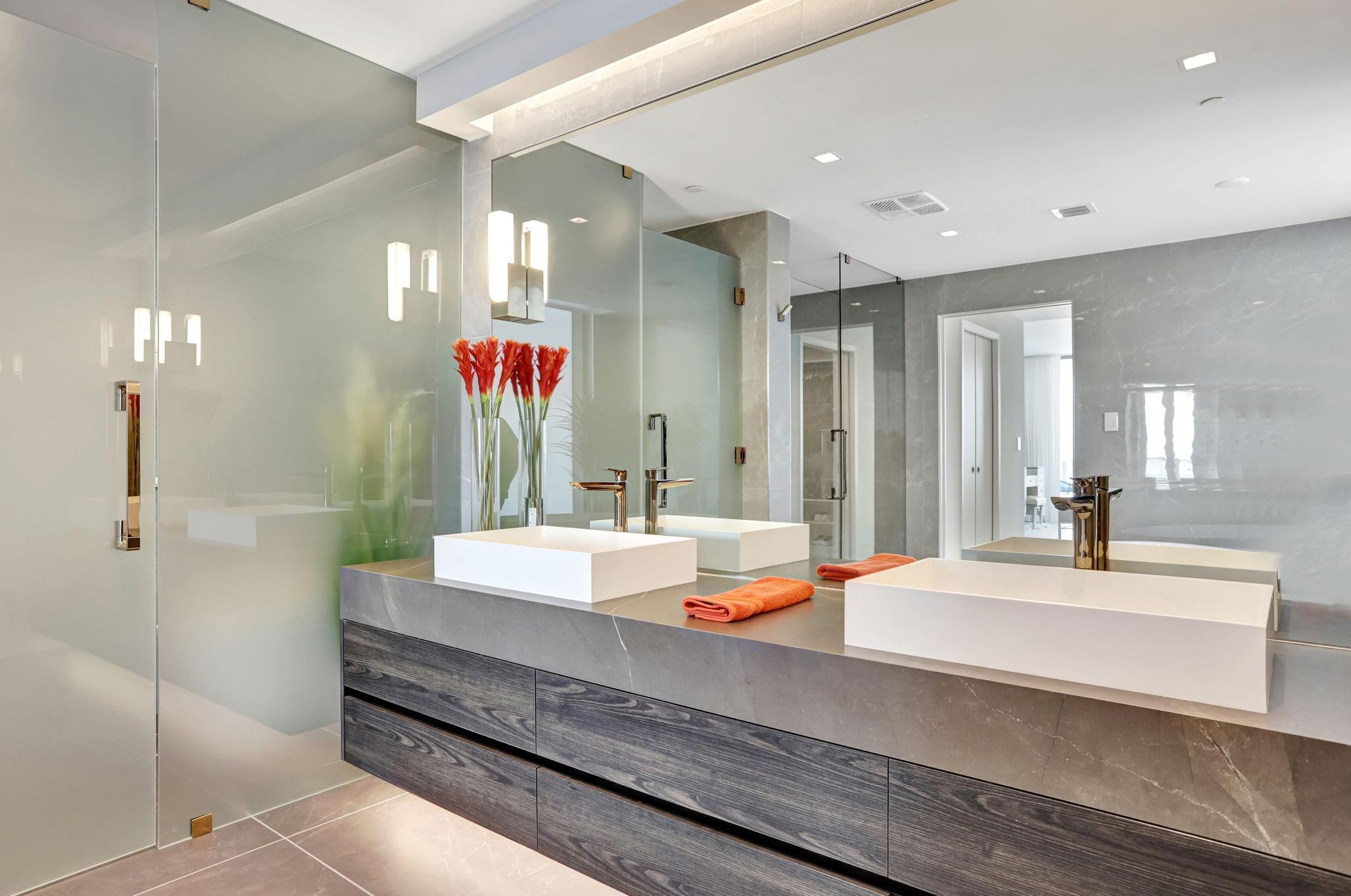 Solemar - Residential