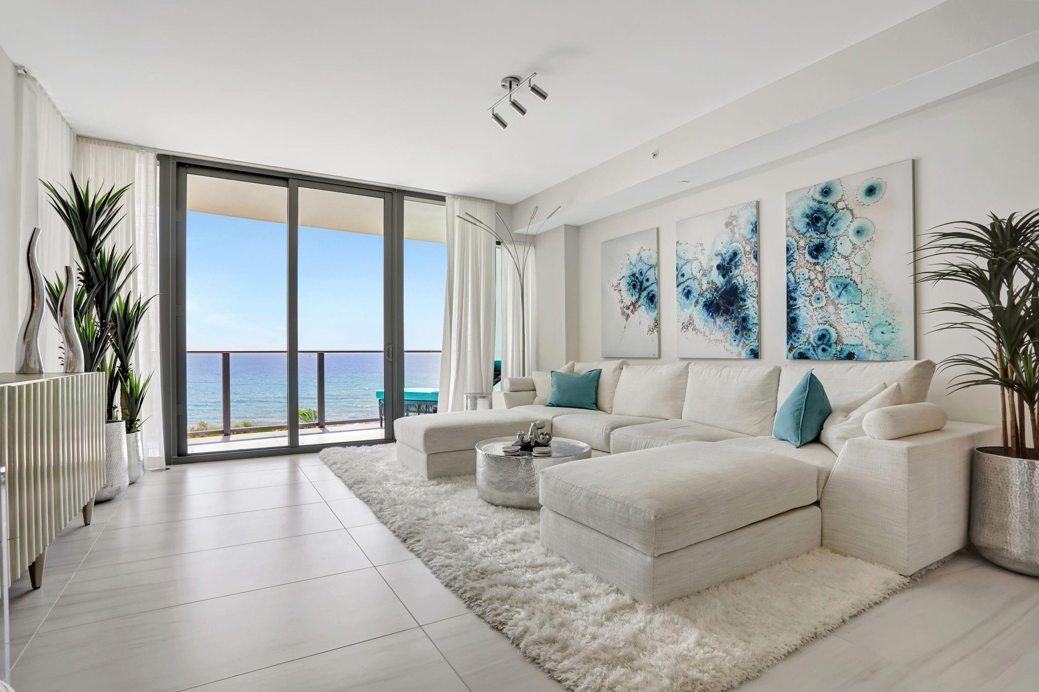 1116 N Ocean Blvd 506