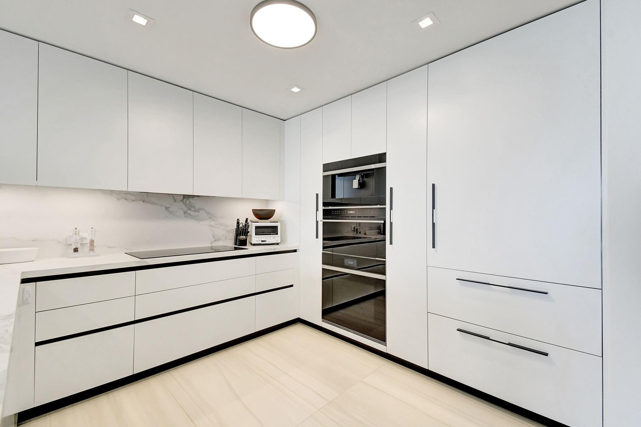 Solemar - Residential