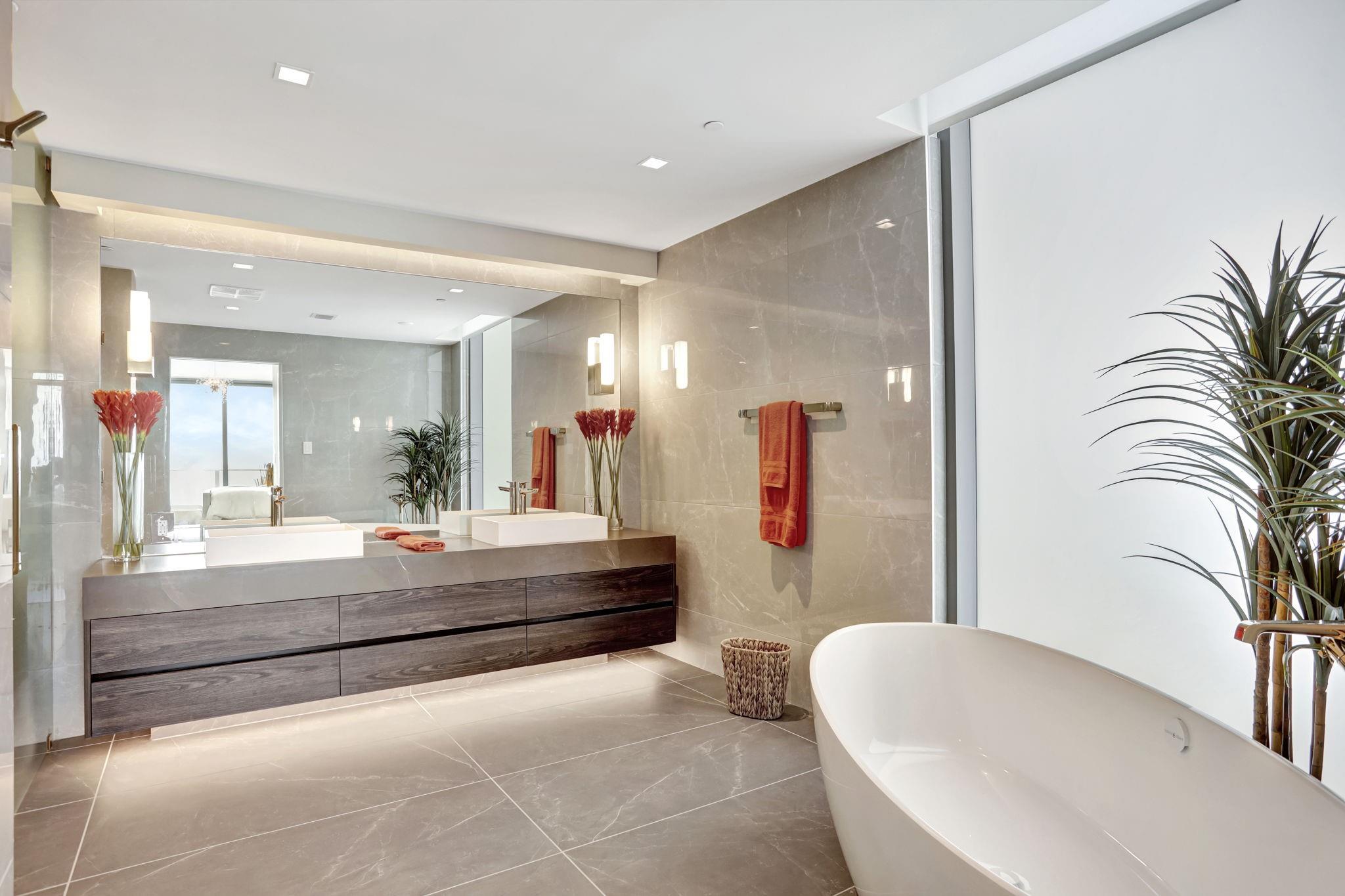 Solemar - Residential