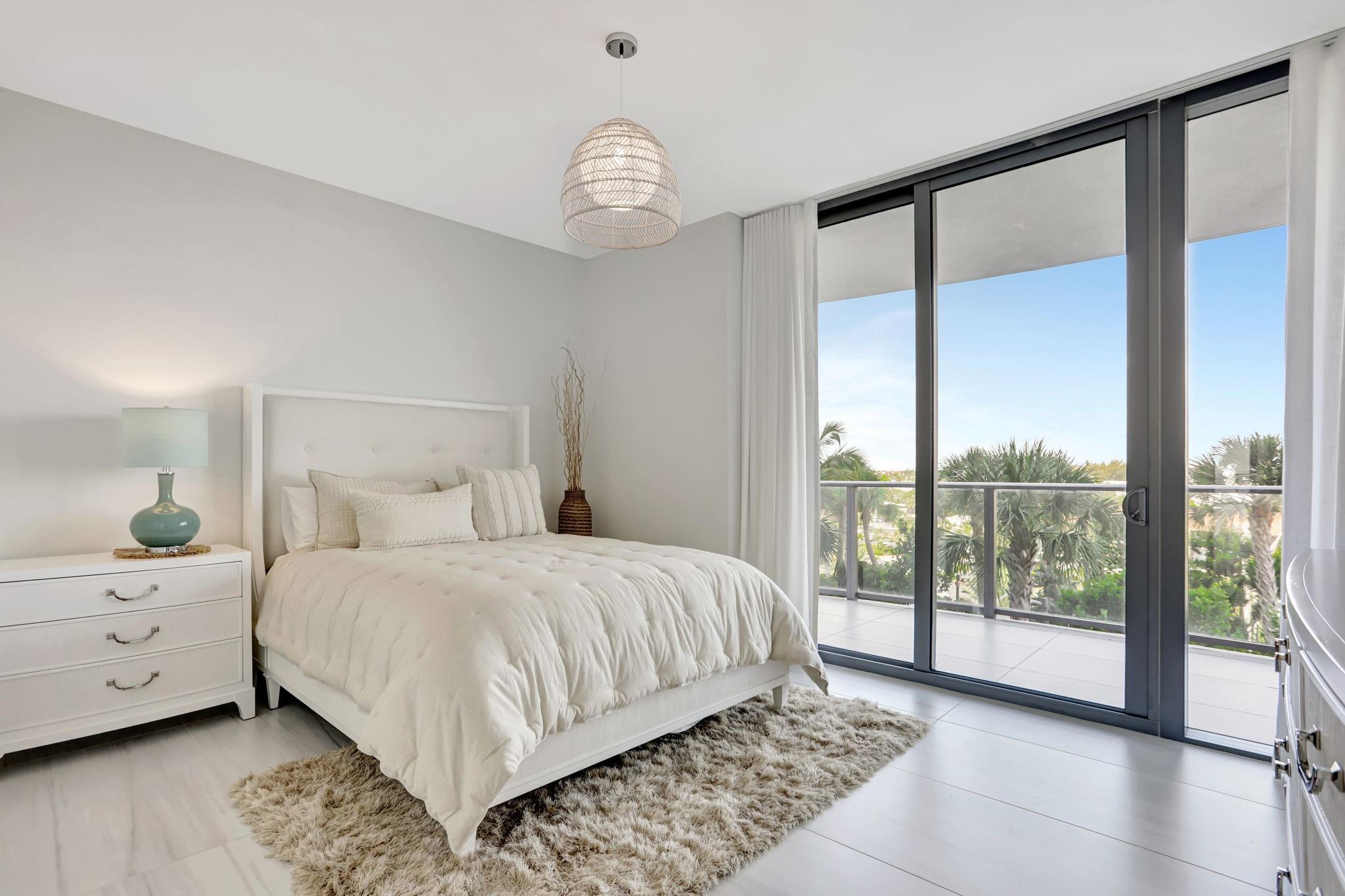 Solemar - Residential