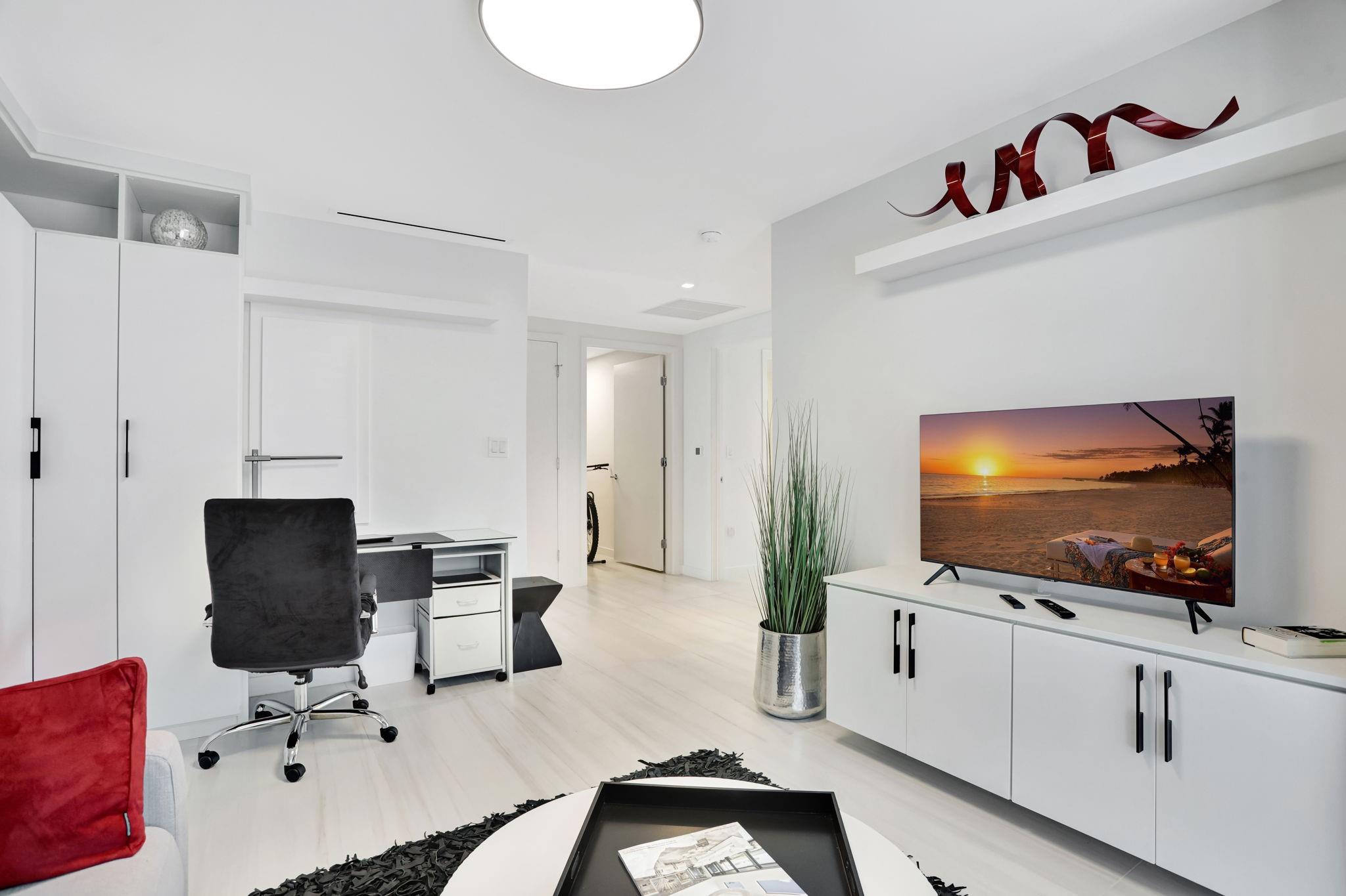 Solemar - Residential