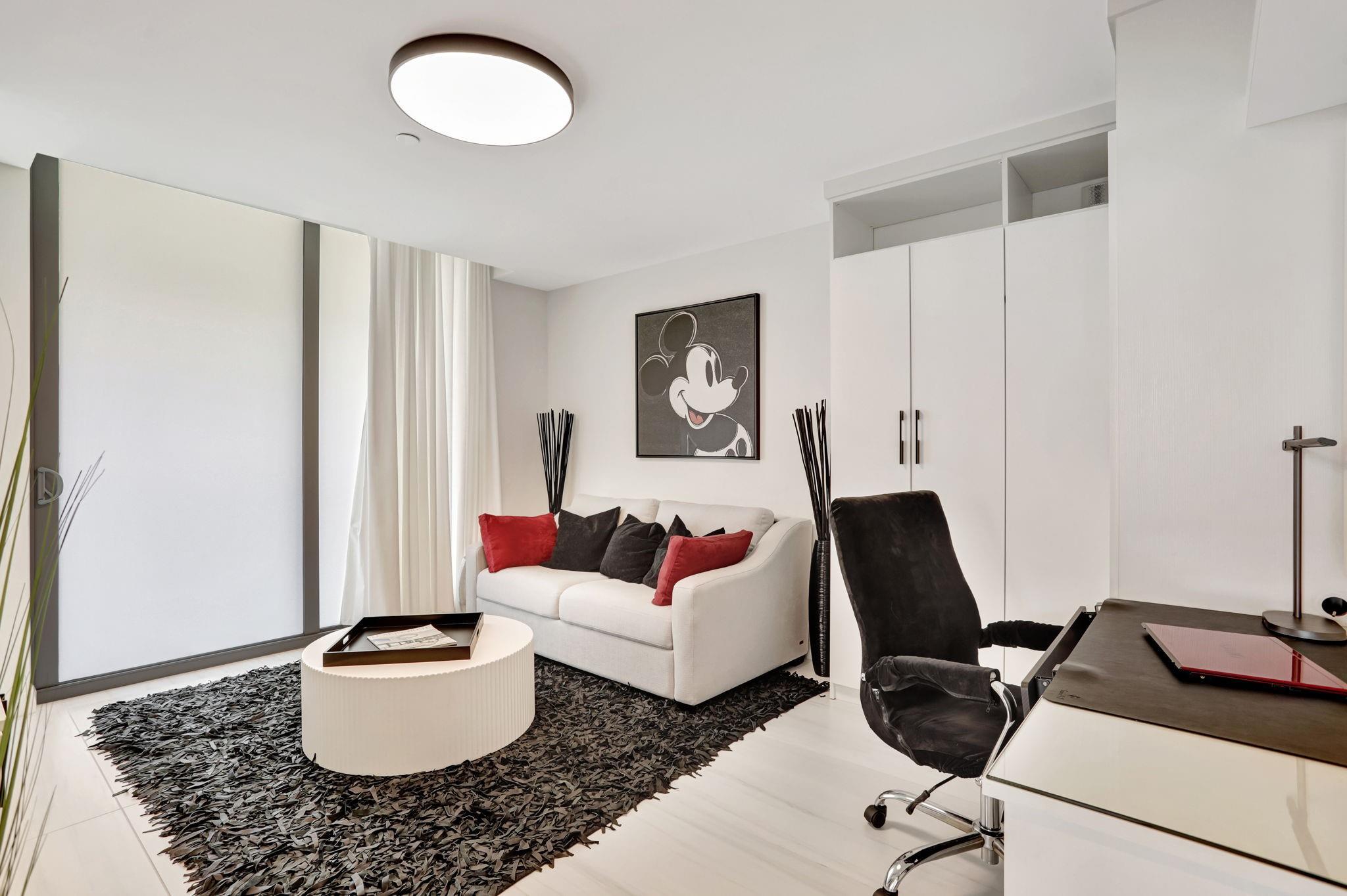 Solemar - Residential