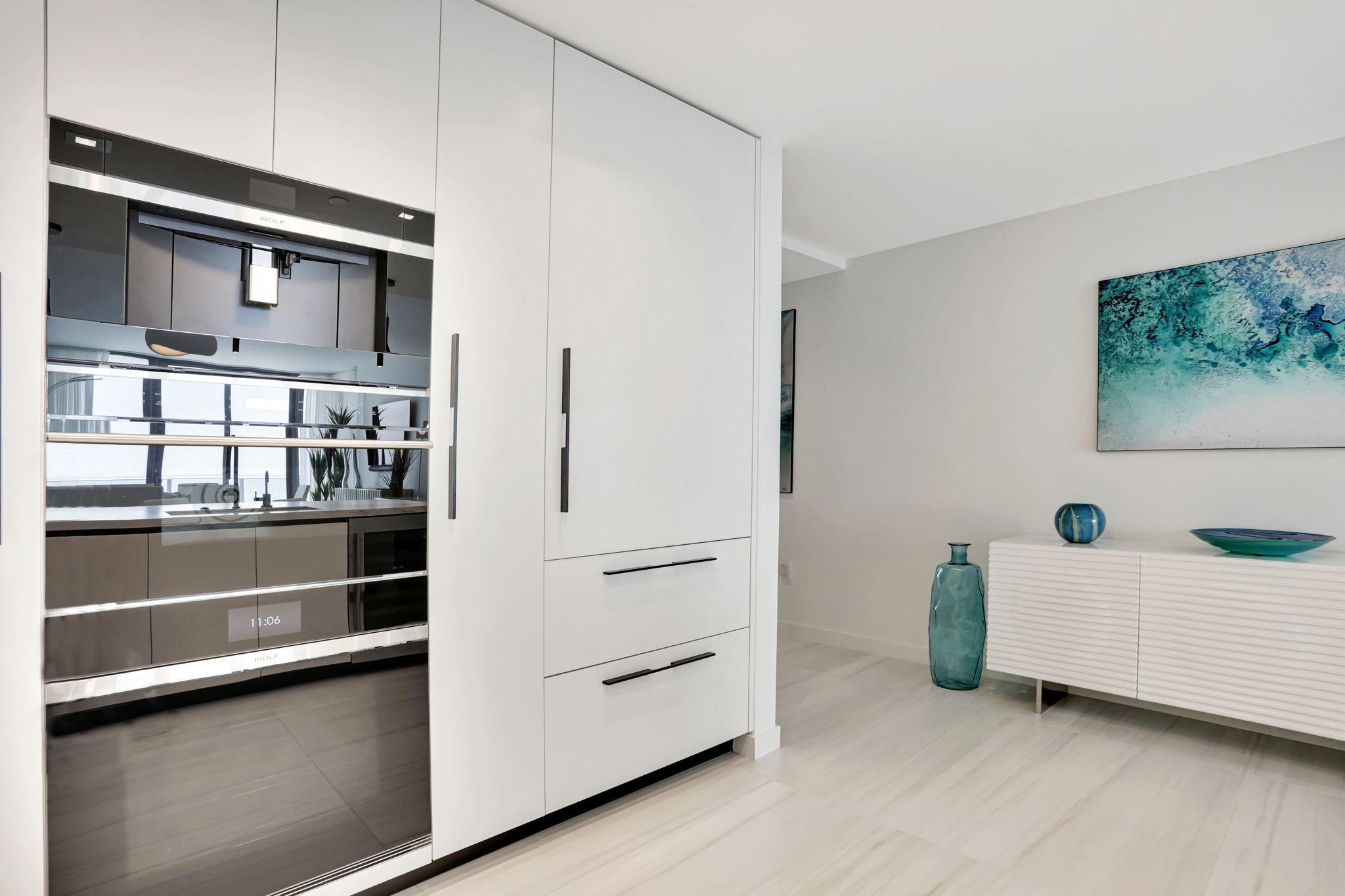 Solemar - Residential