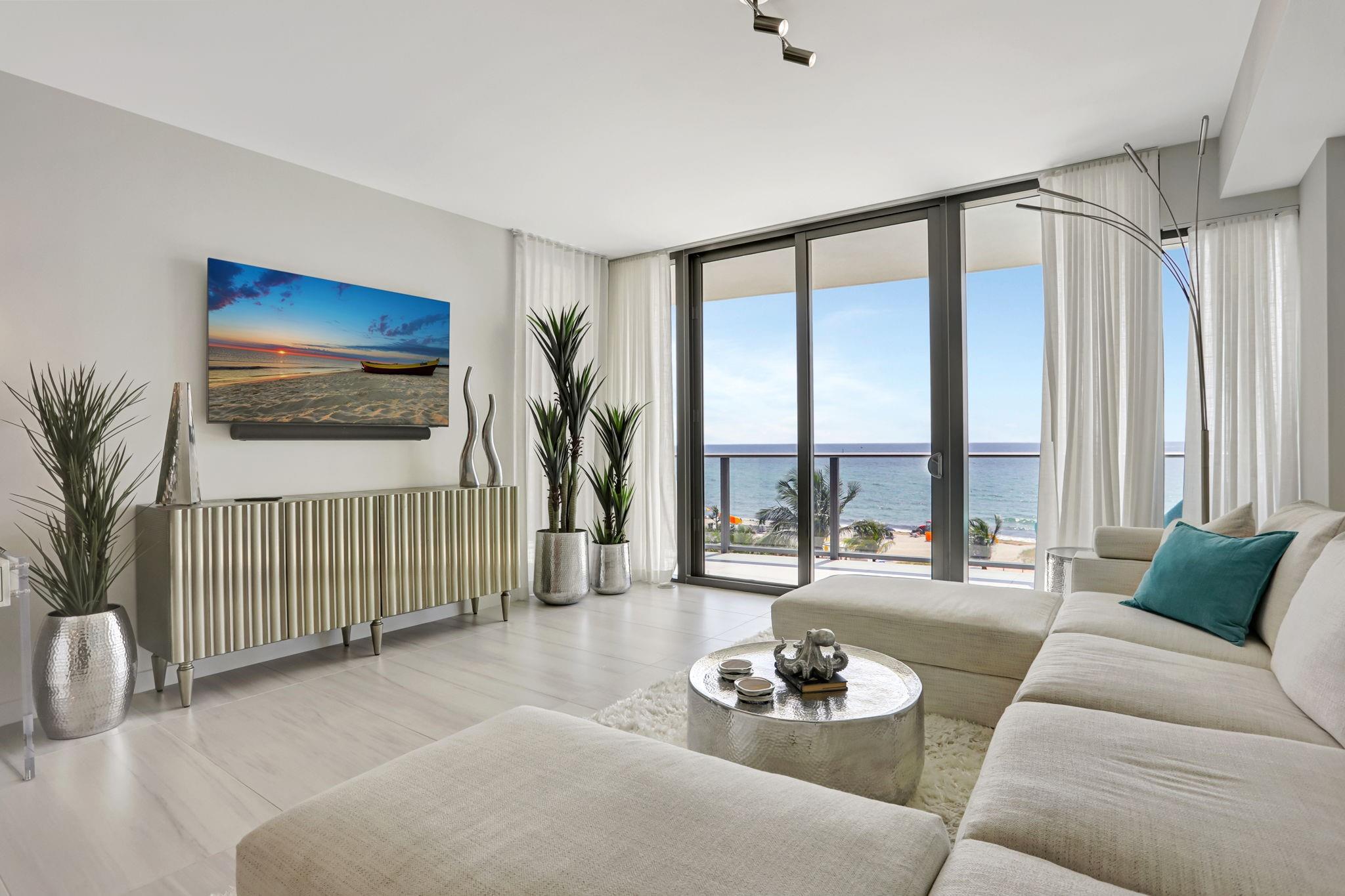1116 N Ocean Blvd 506