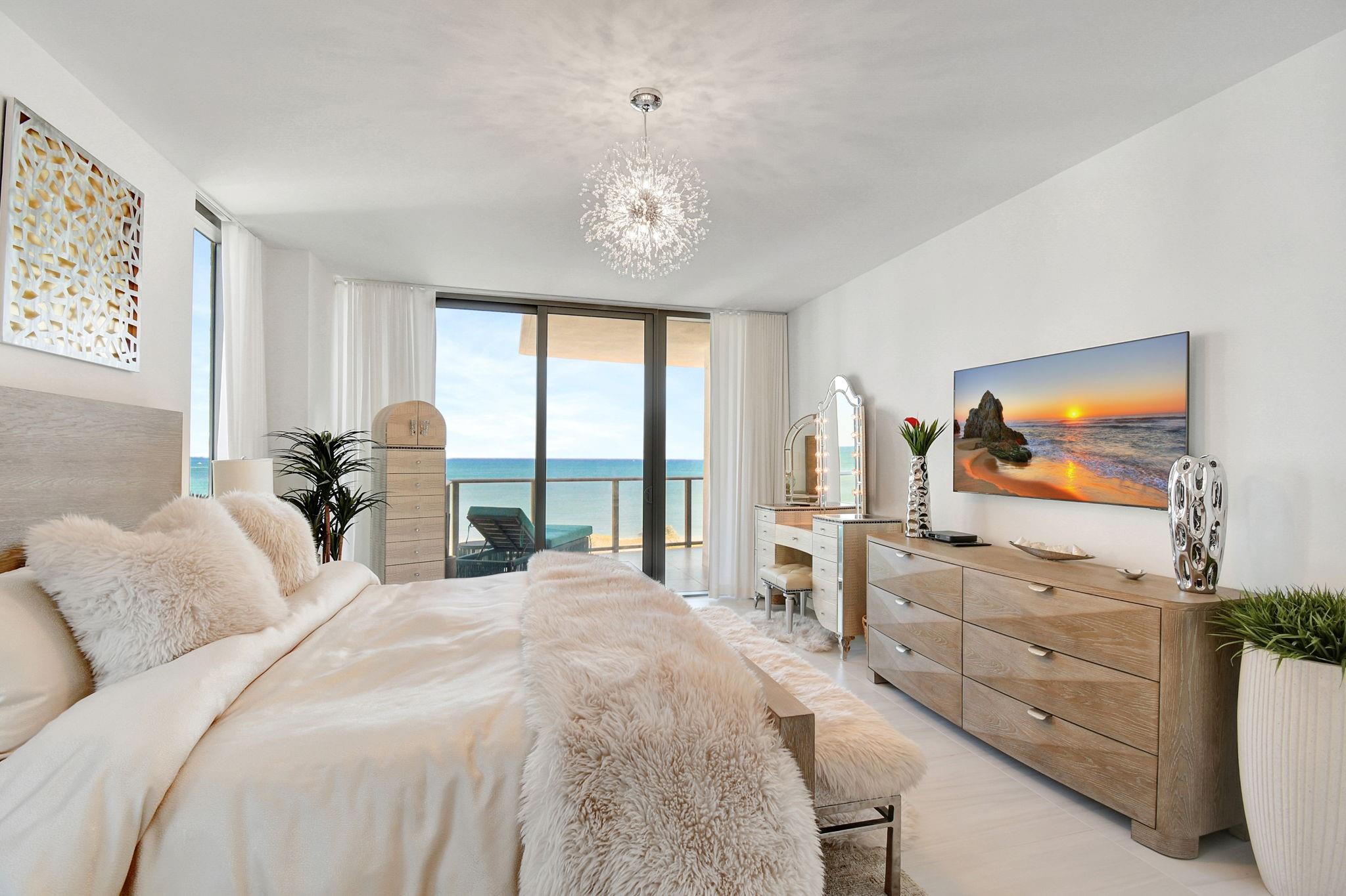 Solemar - Residential