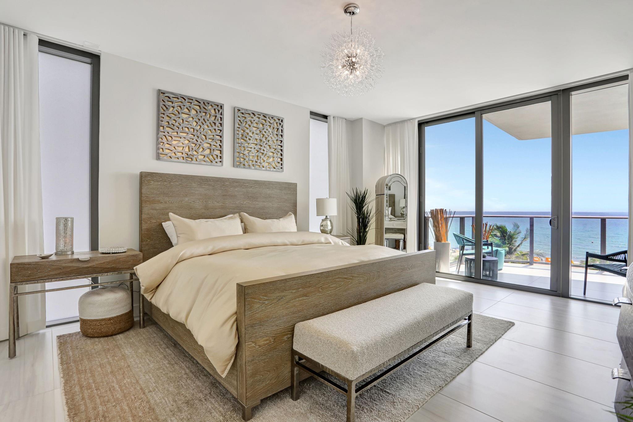 Solemar - Residential