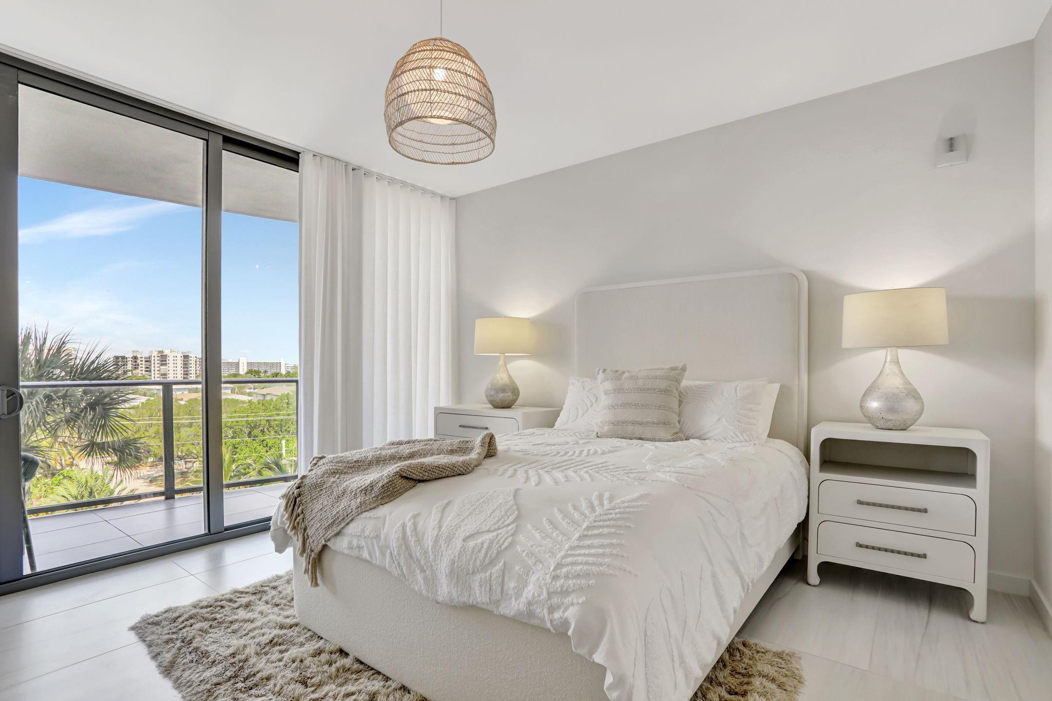 Solemar - Residential