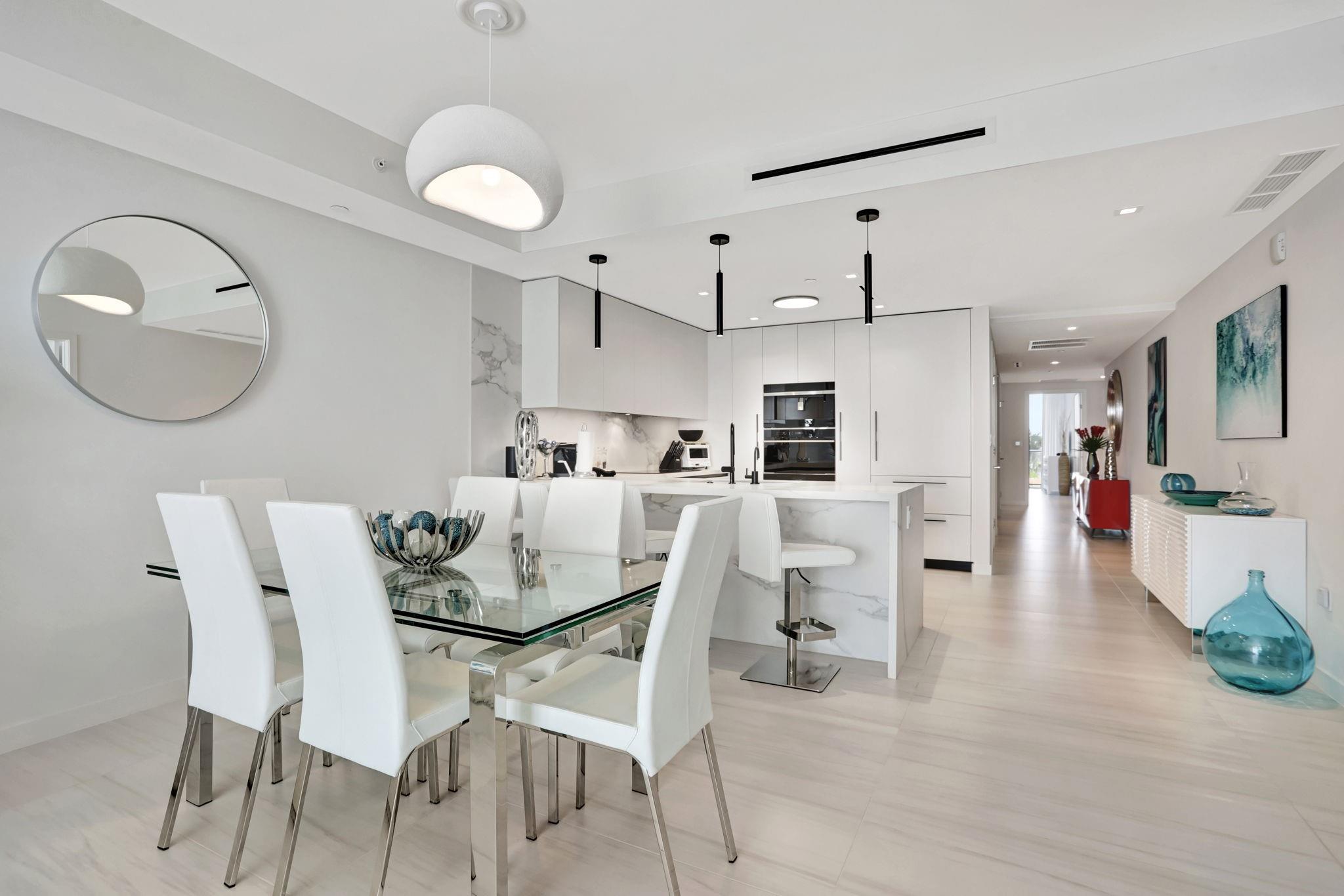 Solemar - Residential