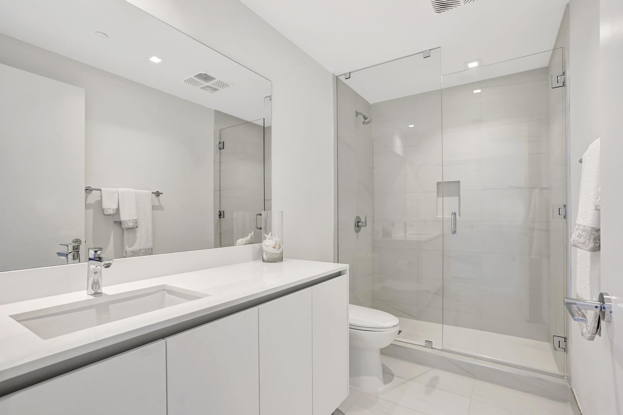 Solemar - Residential