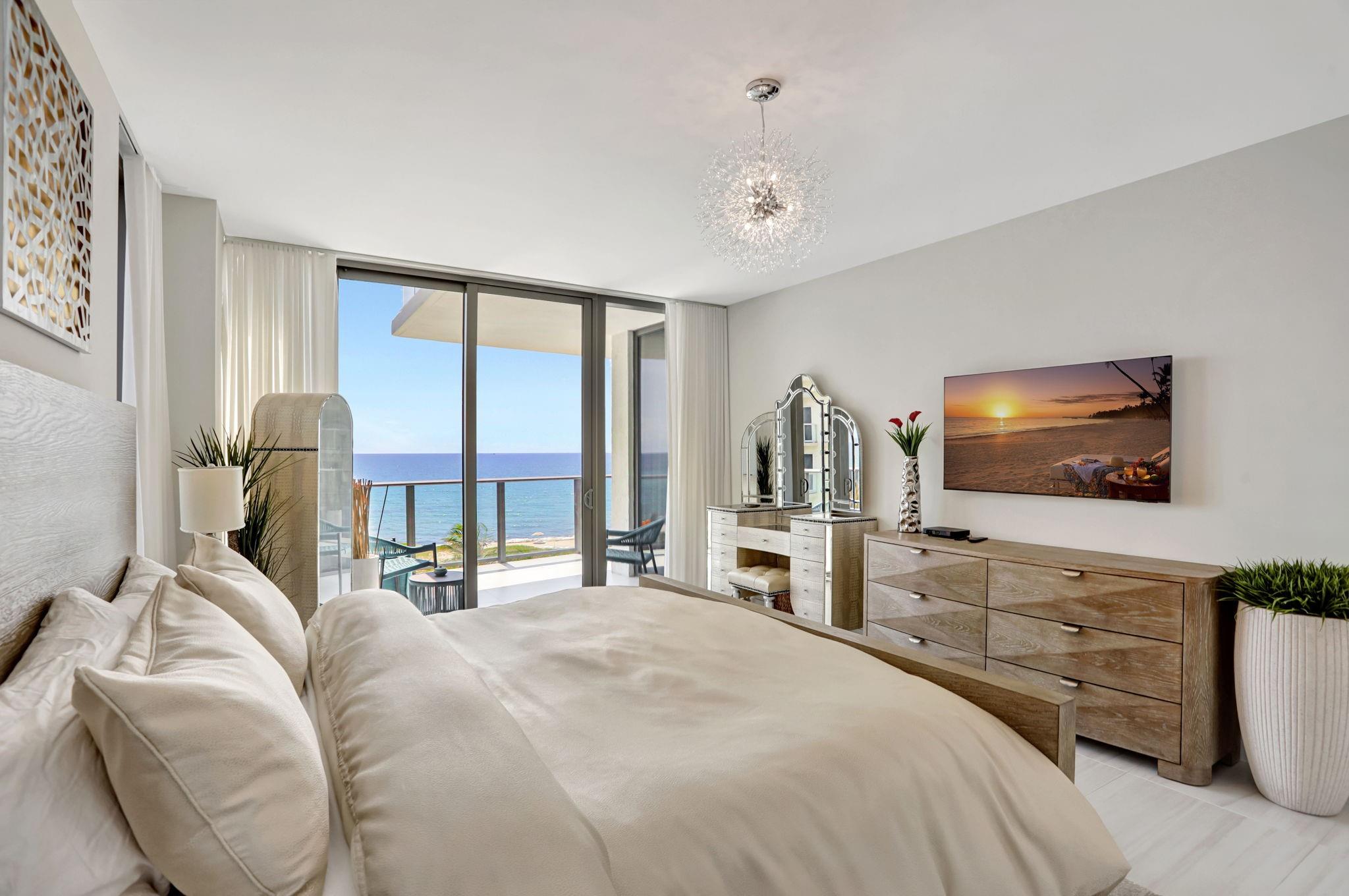 Solemar - Residential