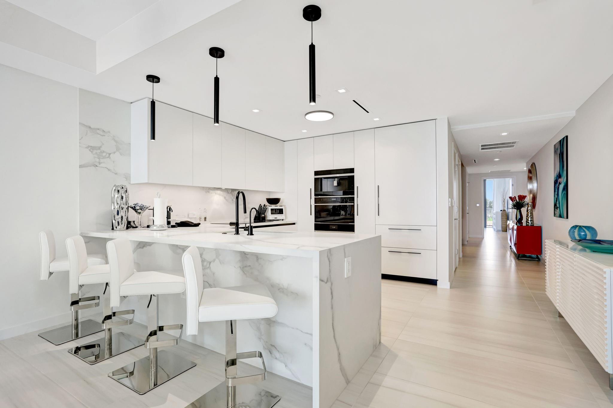 Solemar - Residential