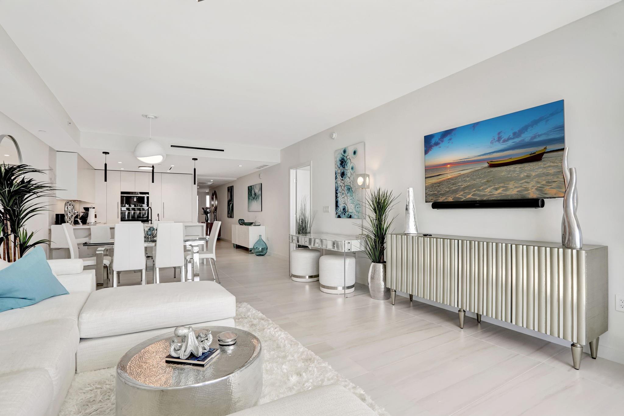 Solemar - Residential