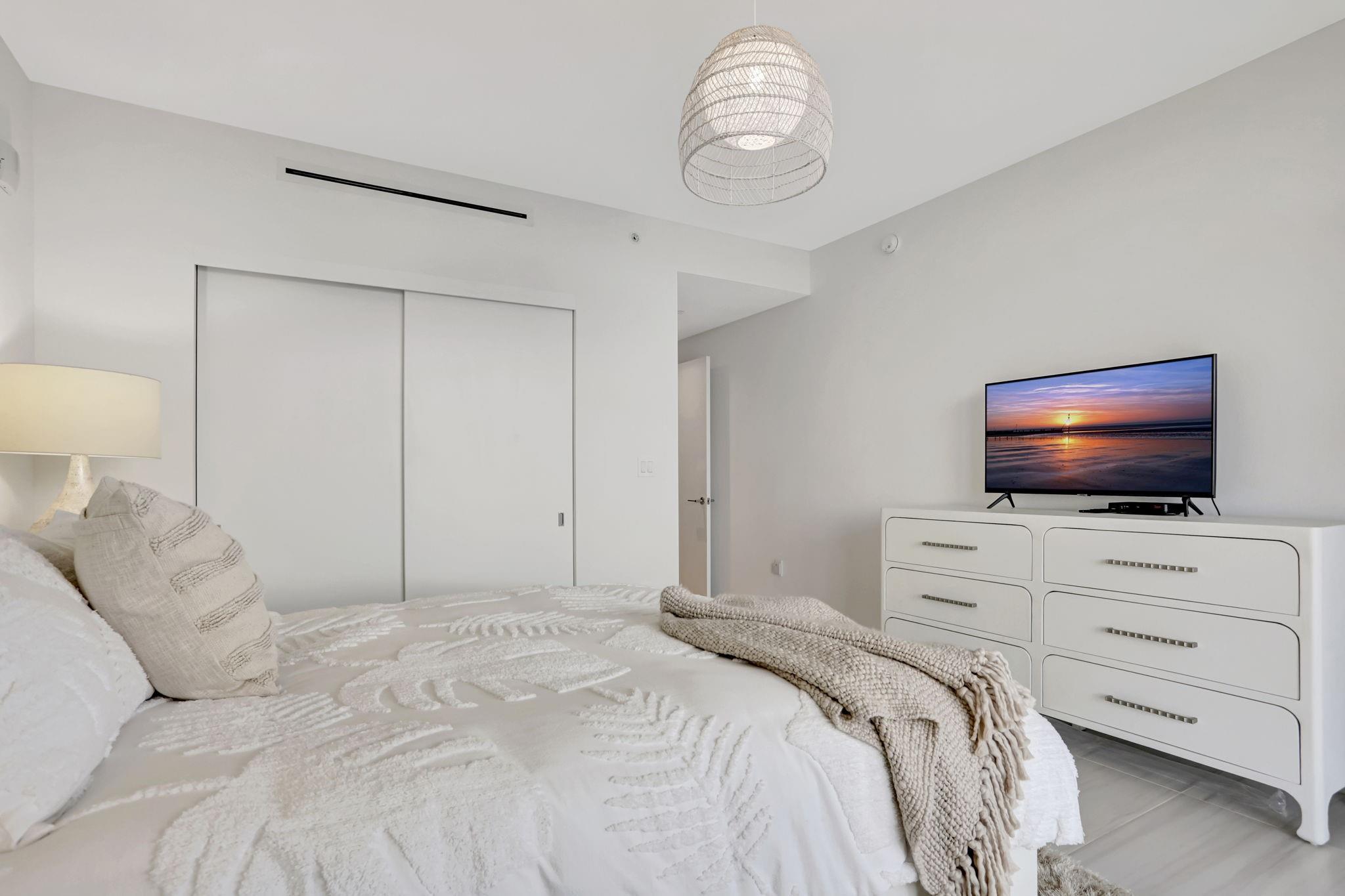 Solemar - Residential