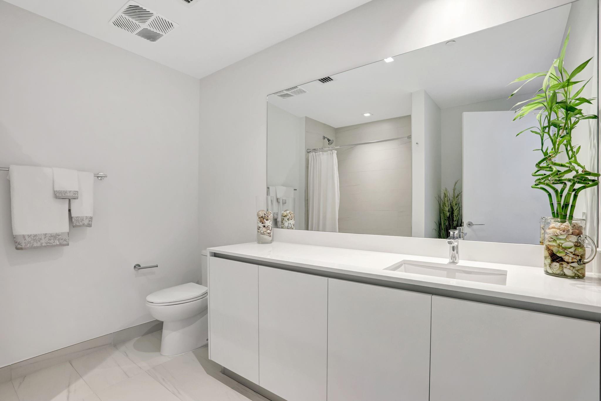 Solemar - Residential