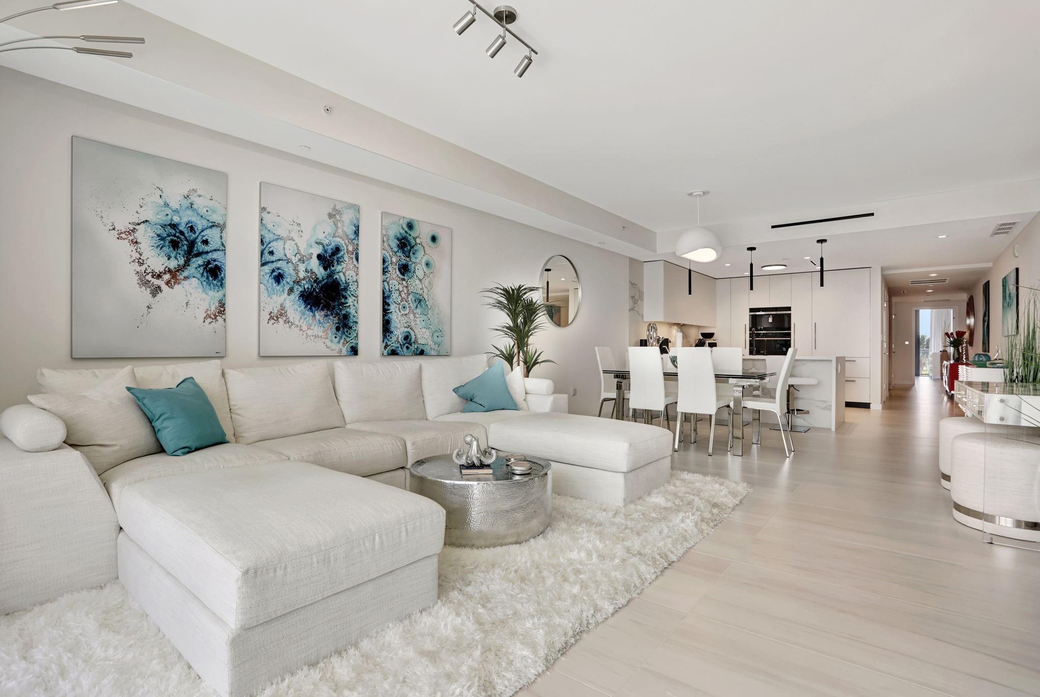 Solemar - Residential