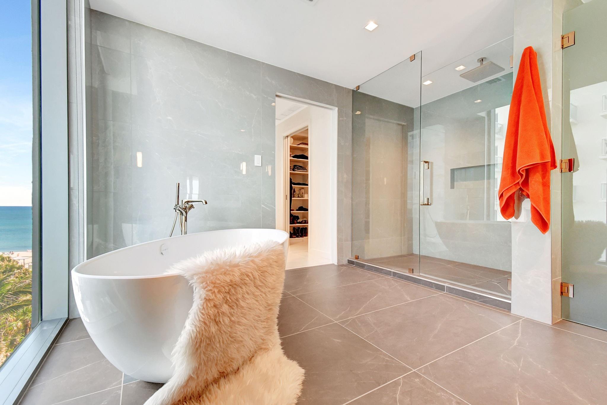 Solemar - Residential