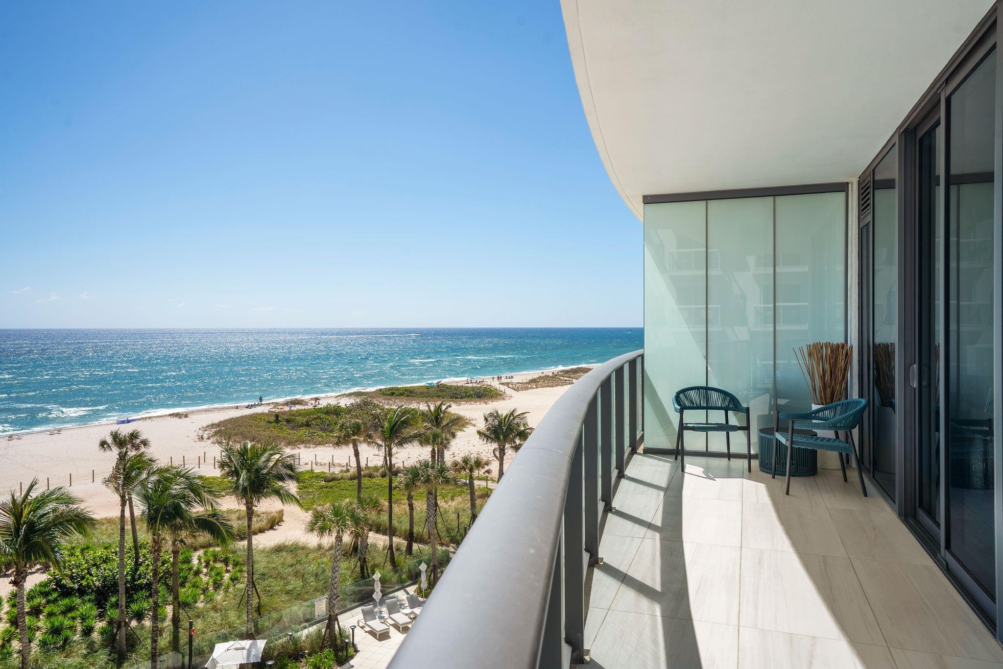 Solemar - Residential