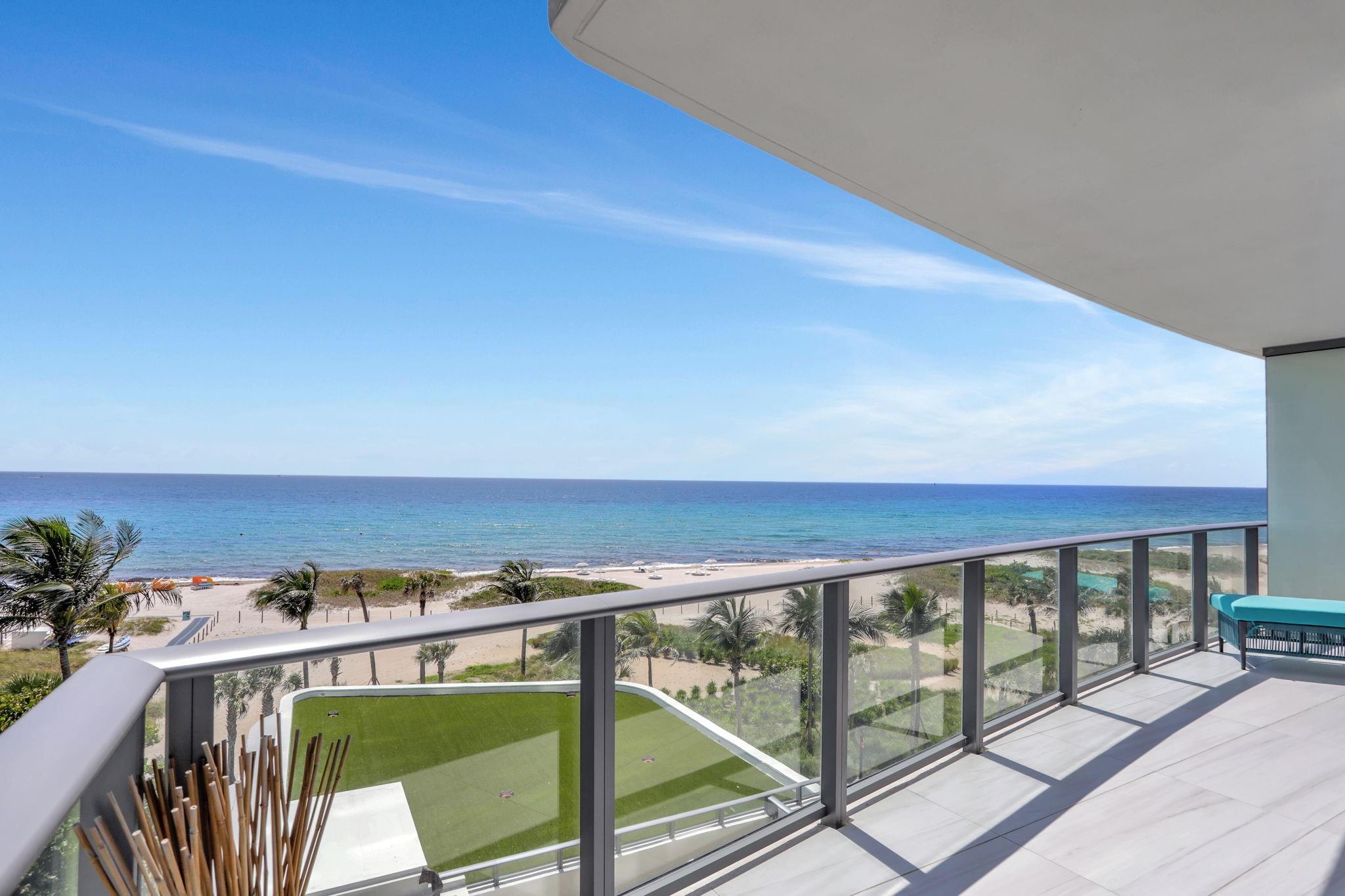 Solemar - Residential