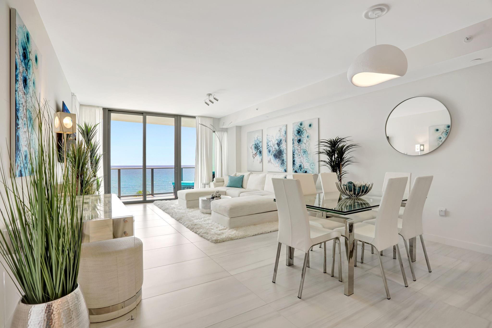 1116 N Ocean Blvd 506