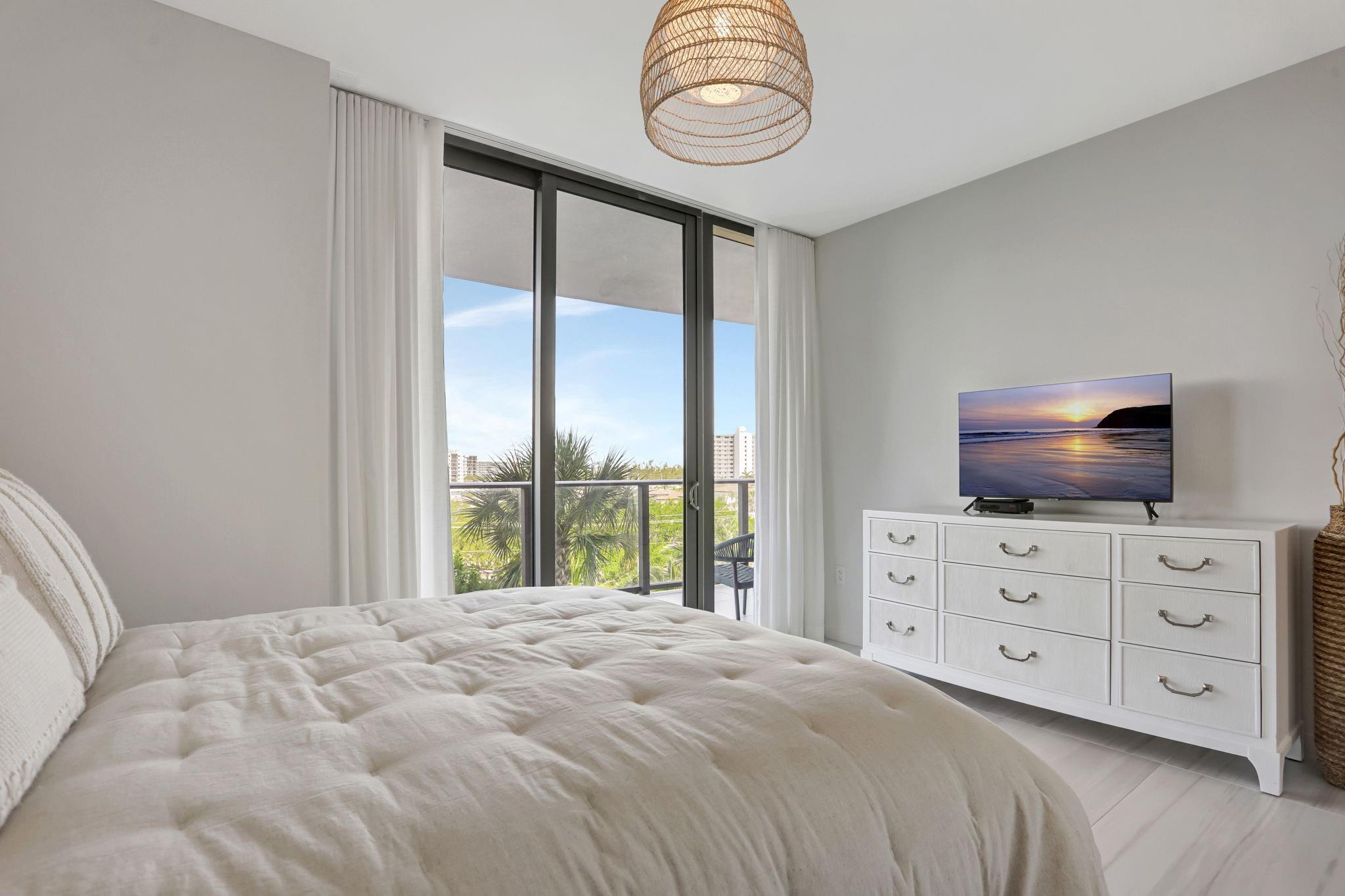 Solemar - Residential