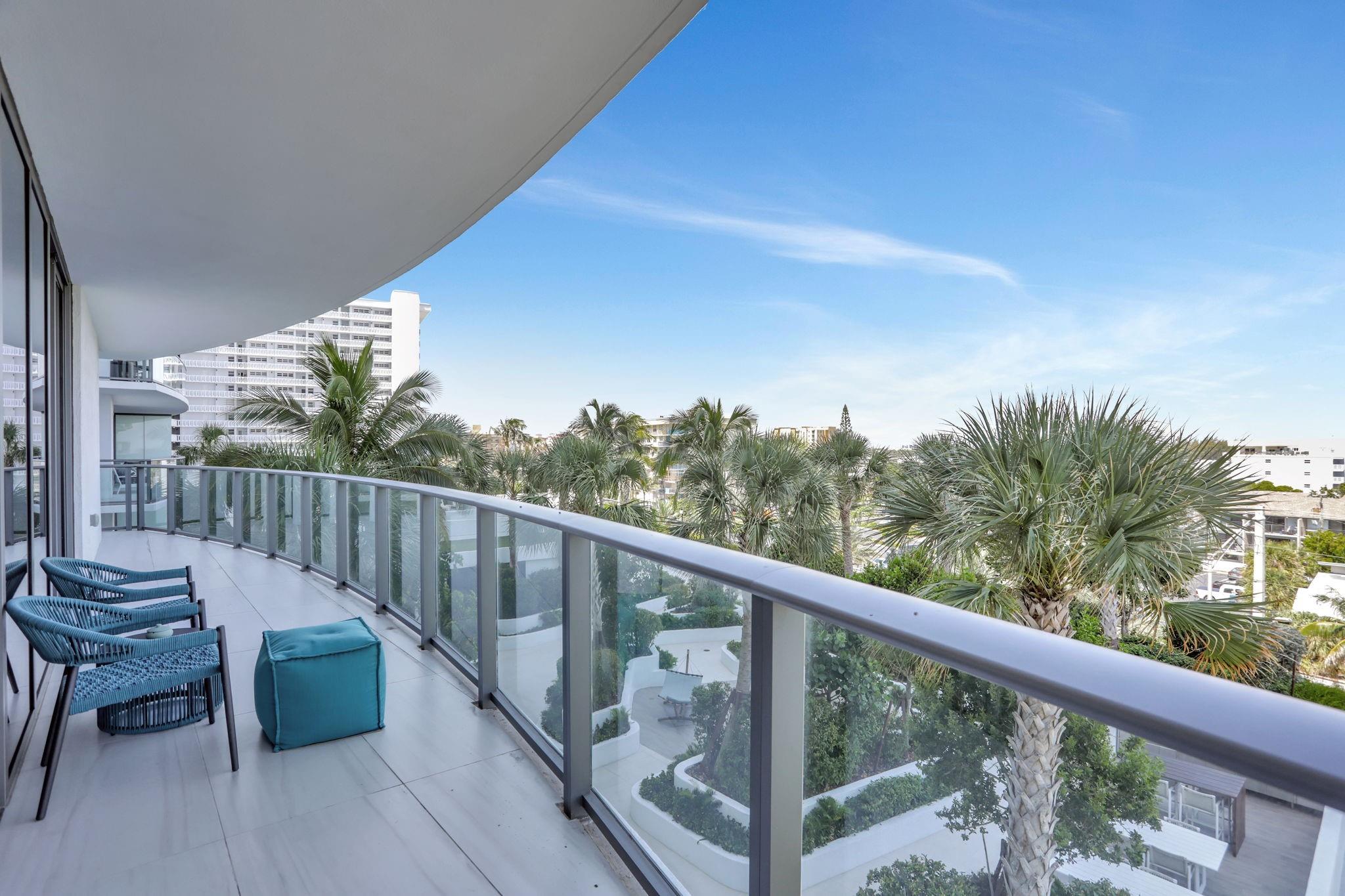 Solemar - Residential