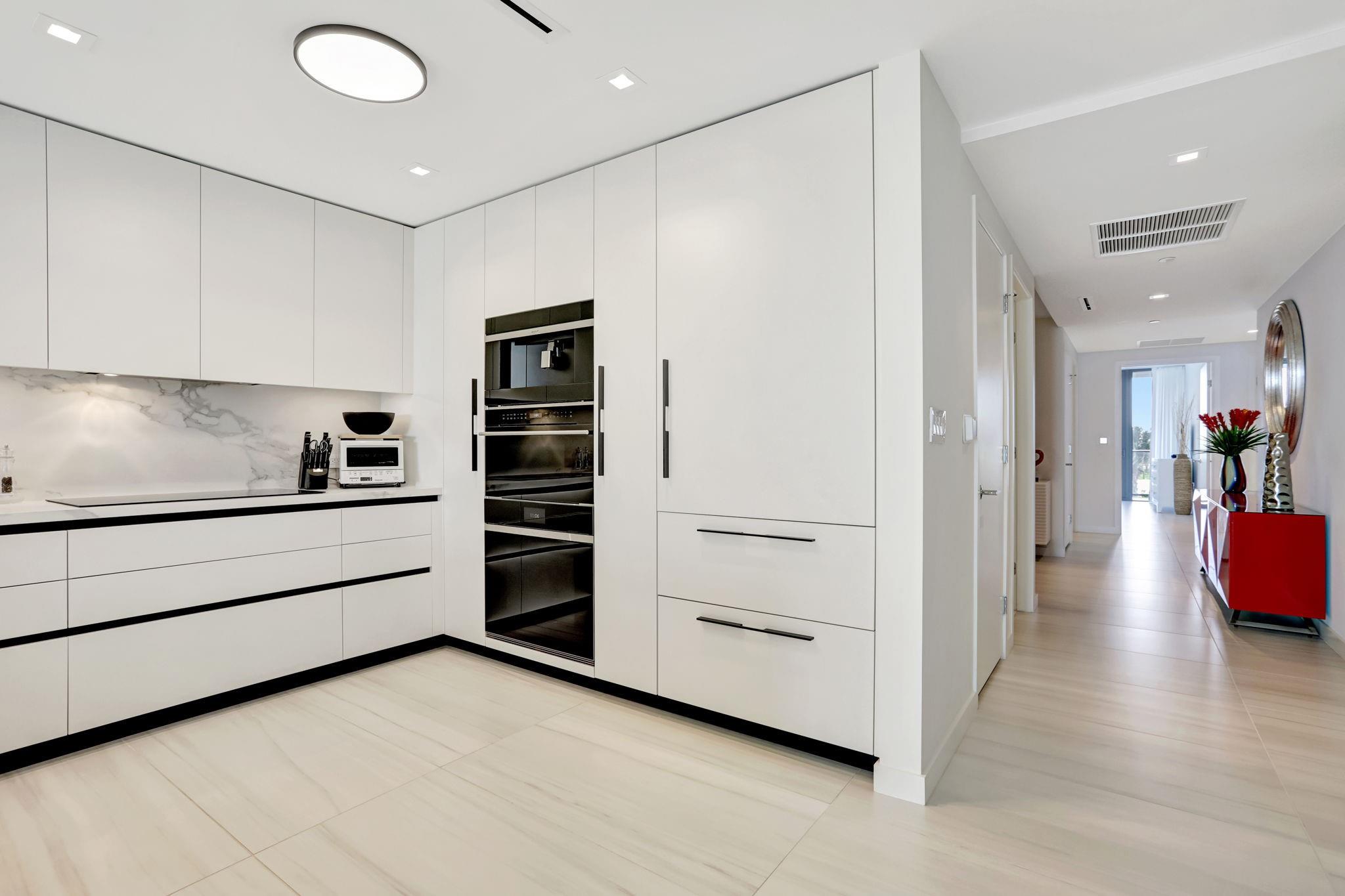 Solemar - Residential