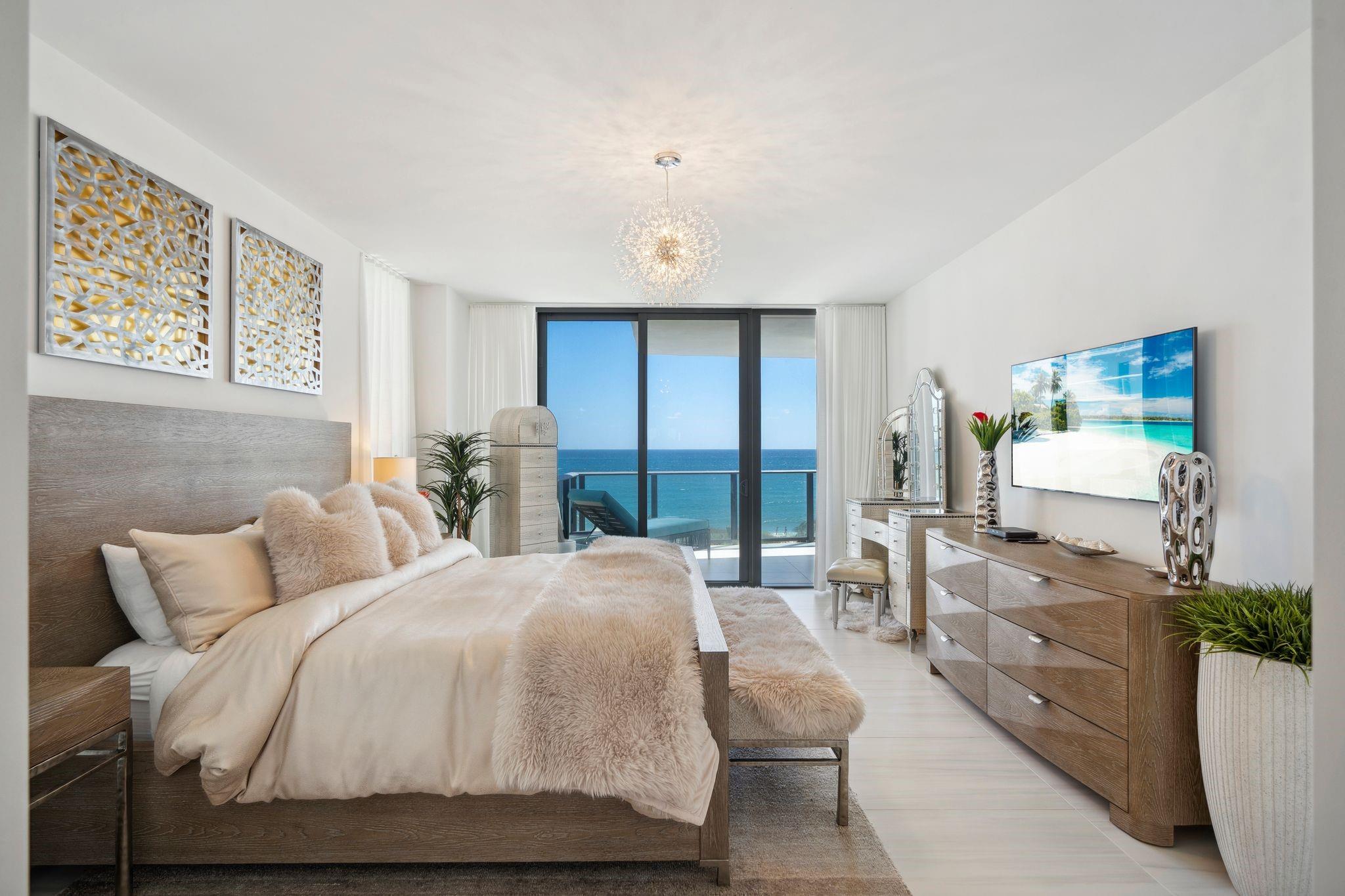 Solemar - Residential