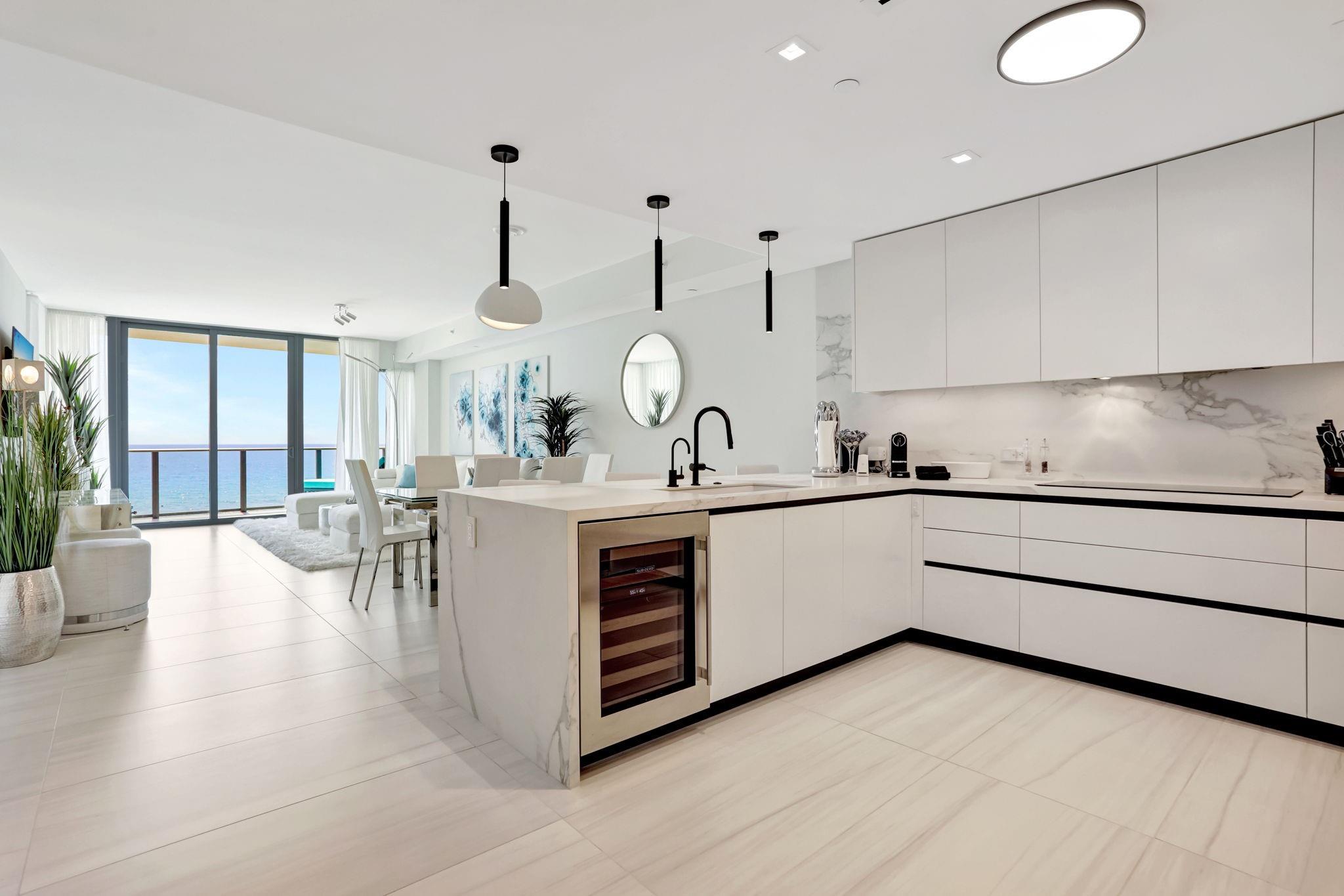 Solemar - Residential