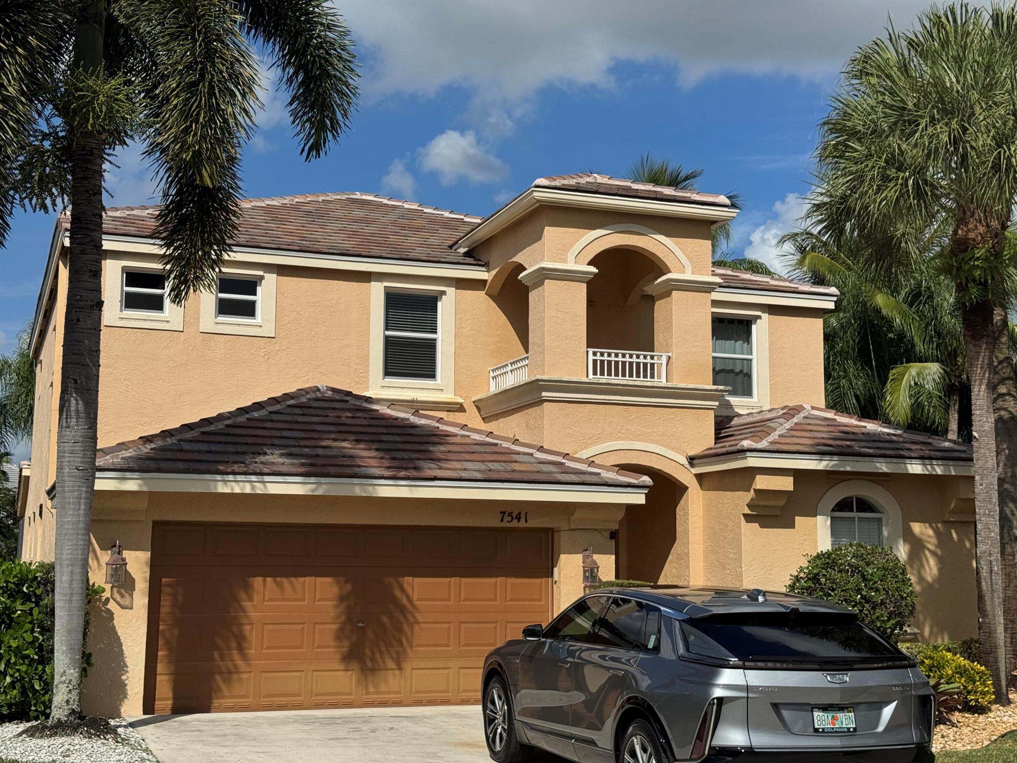 SMITH DAIRY WEST 8 - Residential