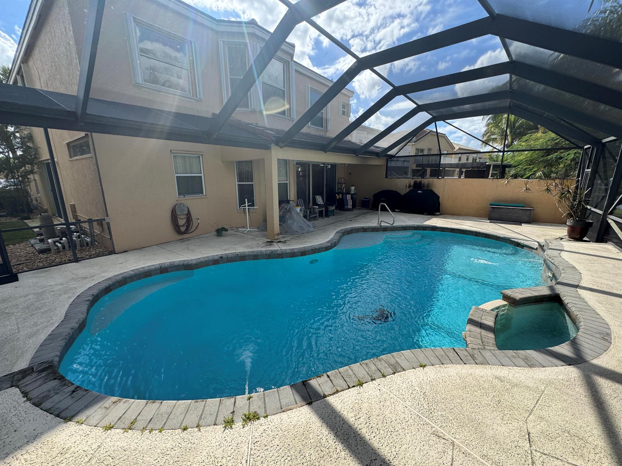 SMITH DAIRY WEST 8 - Residential