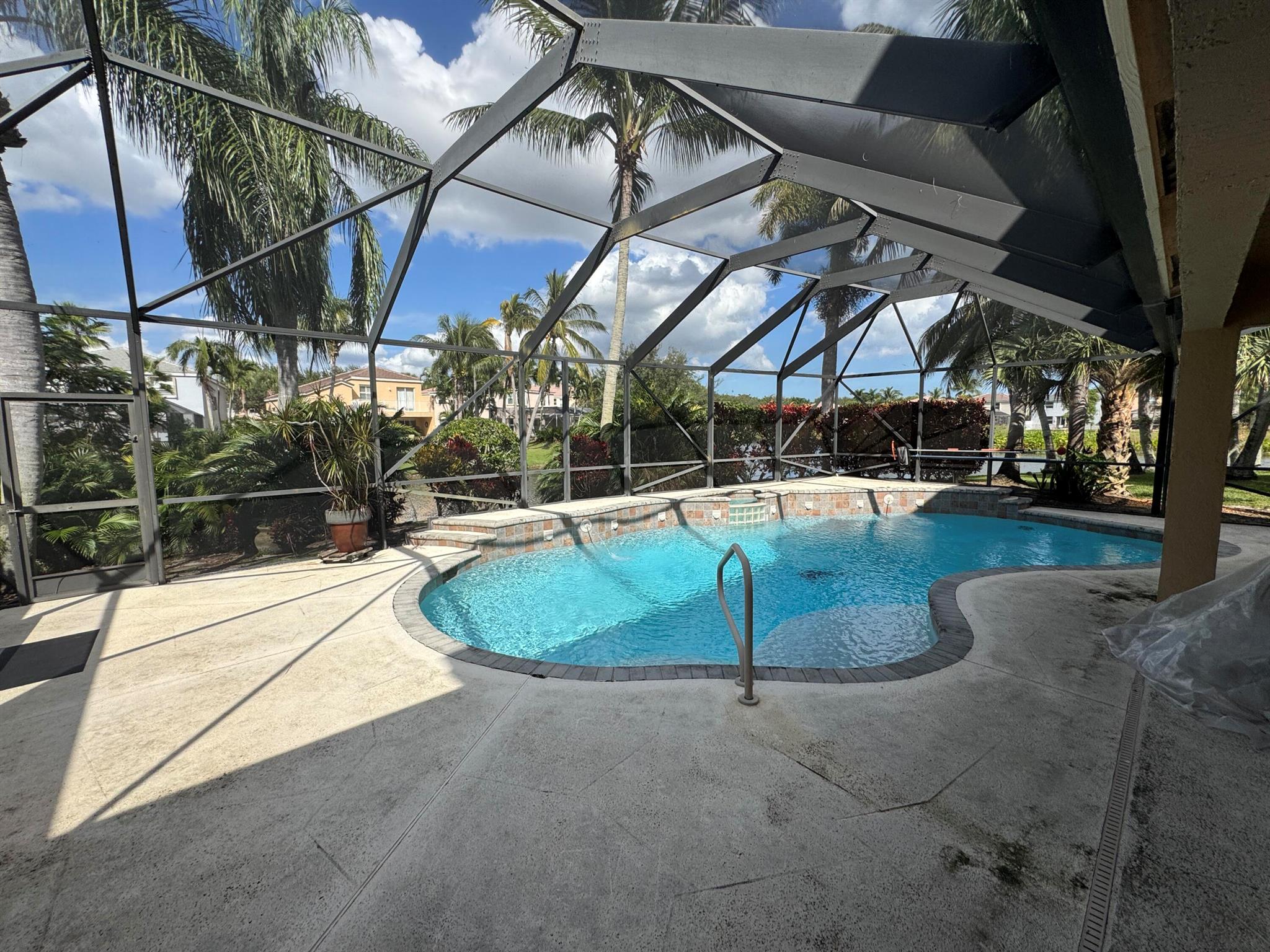 SMITH DAIRY WEST 8 - Residential