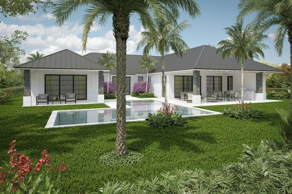 4594 133rd Road S Milan