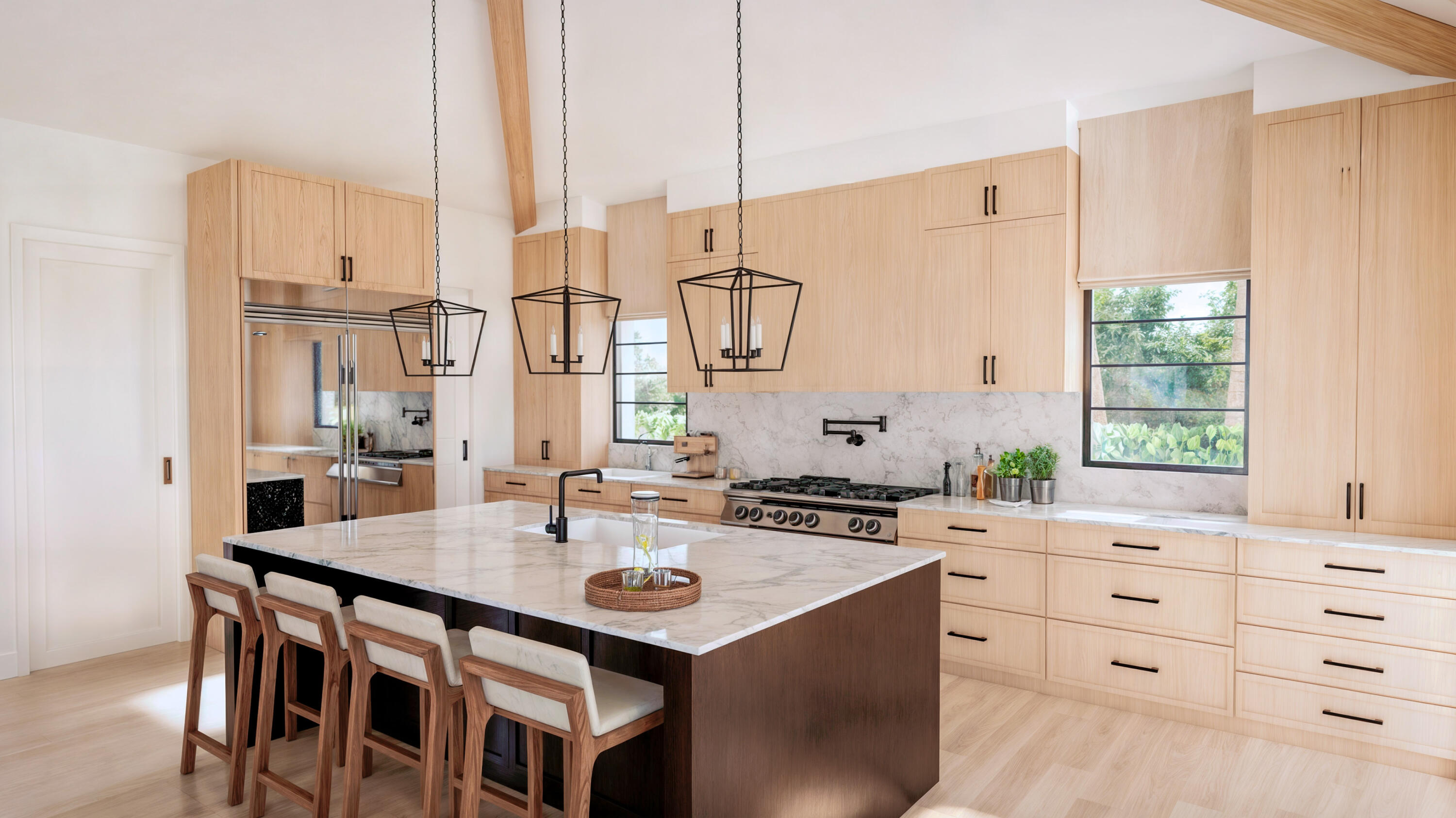 4594 133rd Road S Milan