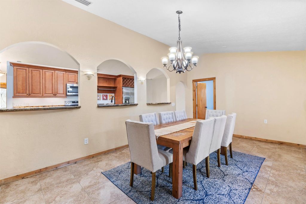 Photo of 2850 SW Murphy Road, Palm City, FL 34990 (MLS # R11092494)