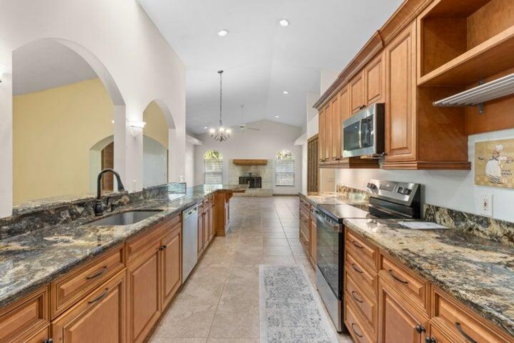 Photo of 2850 SW Murphy Road, Palm City, FL 34990 (MLS # R11092494)