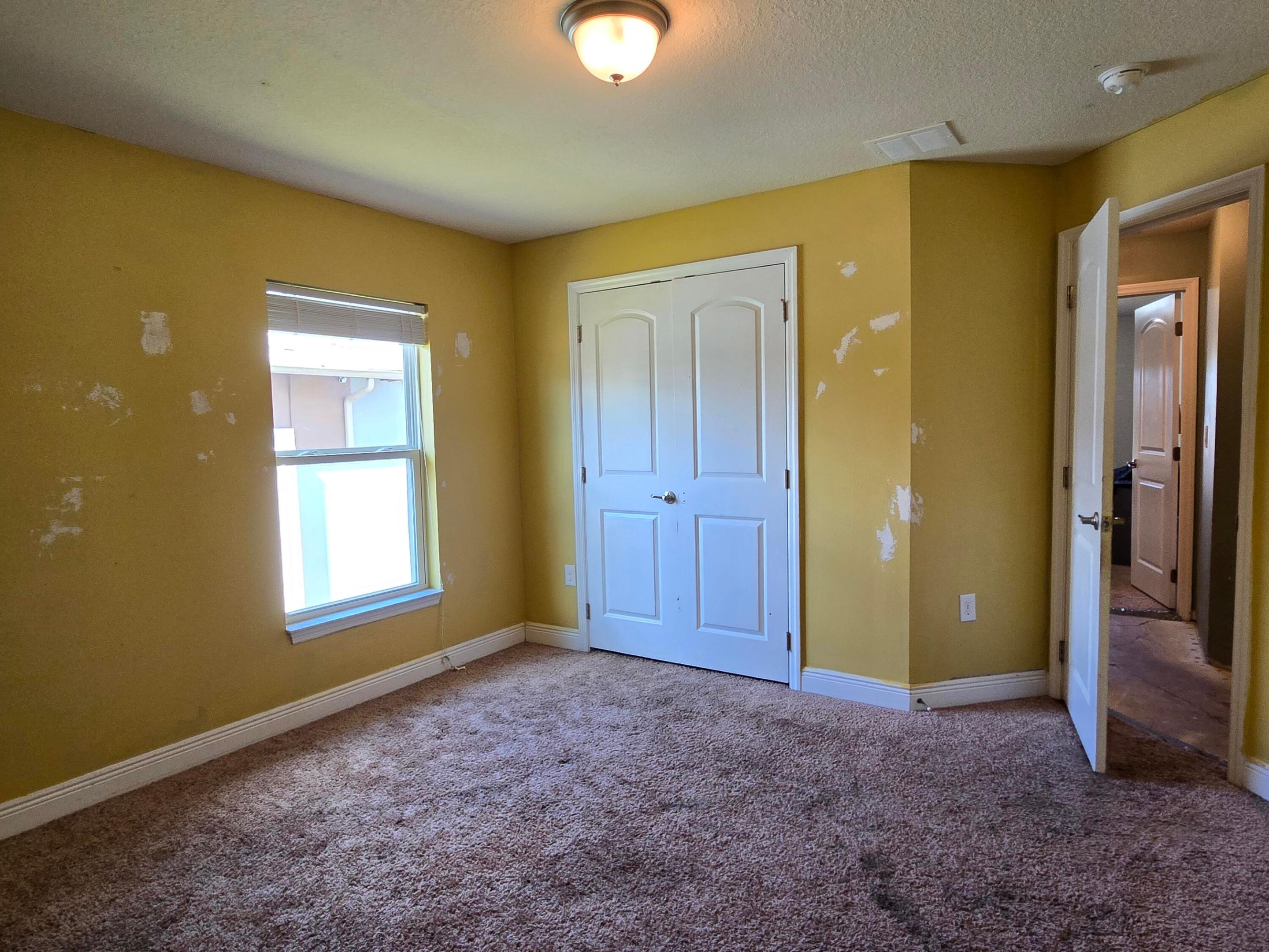 PORT ST LUCIE-SECTION 33 - Residential