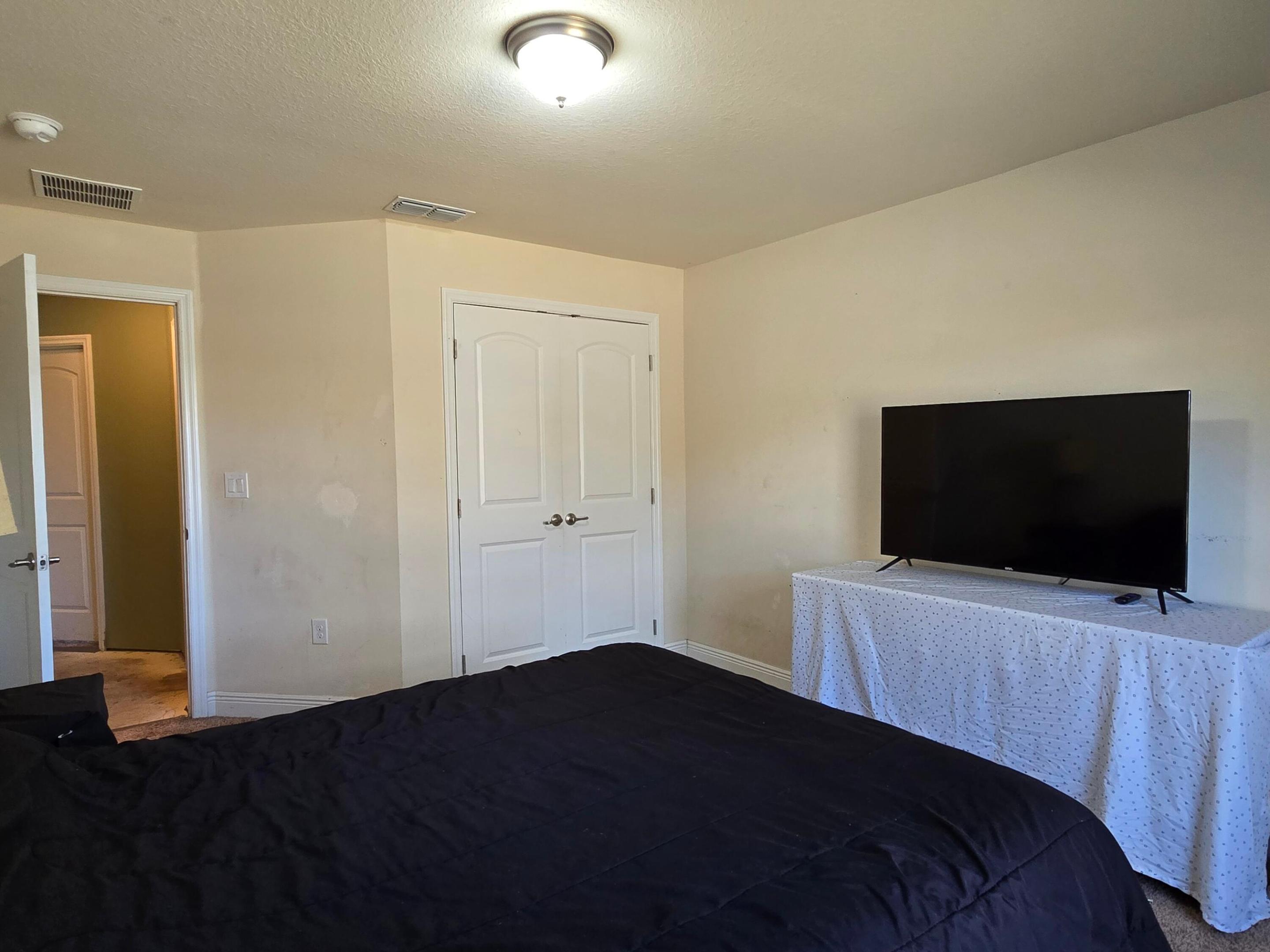 PORT ST LUCIE-SECTION 33 - Residential