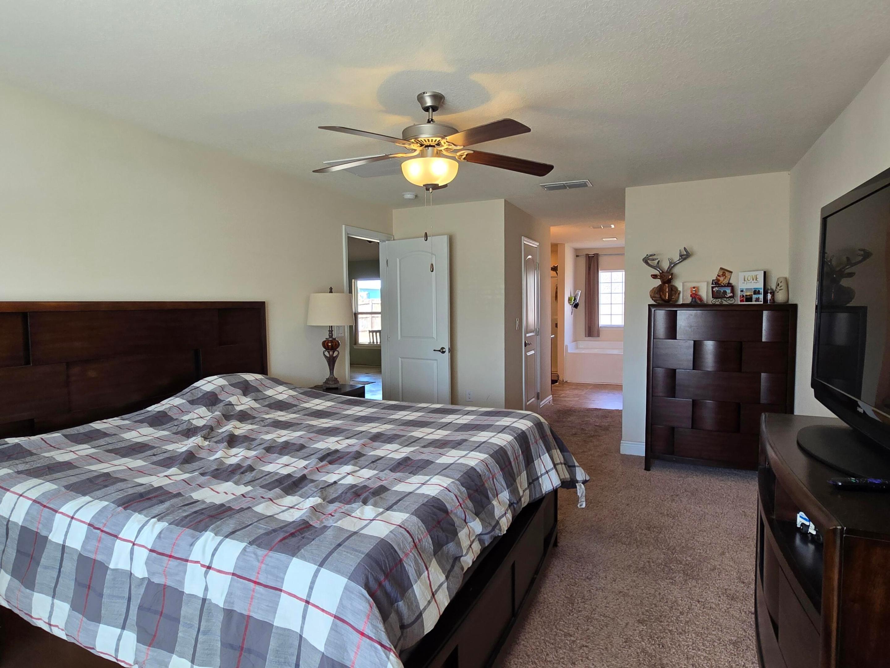 PORT ST LUCIE-SECTION 33 - Residential