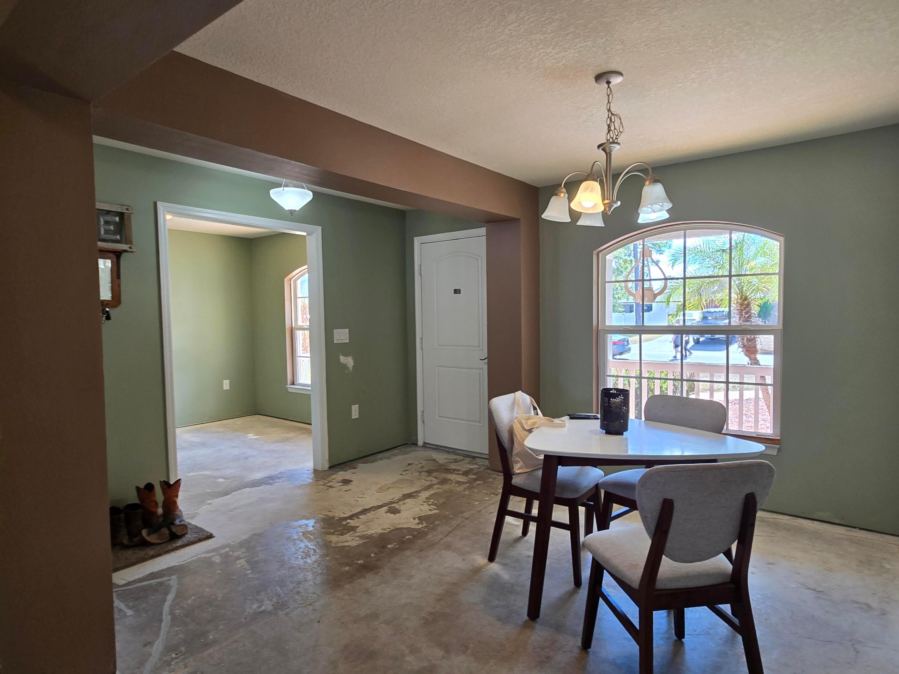 1473 SW Jacksonville Avenue