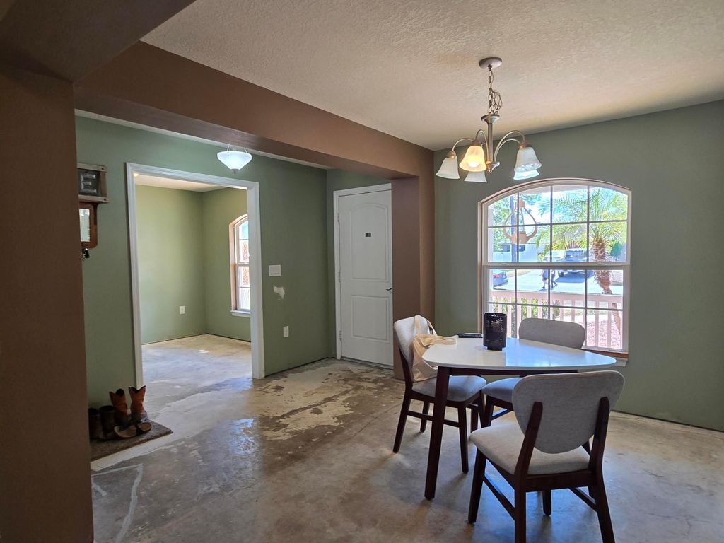 Photo of 1473 SW Jacksonville Avenue, Port Saint Lucie, FL 34953 (MLS # R11163738)