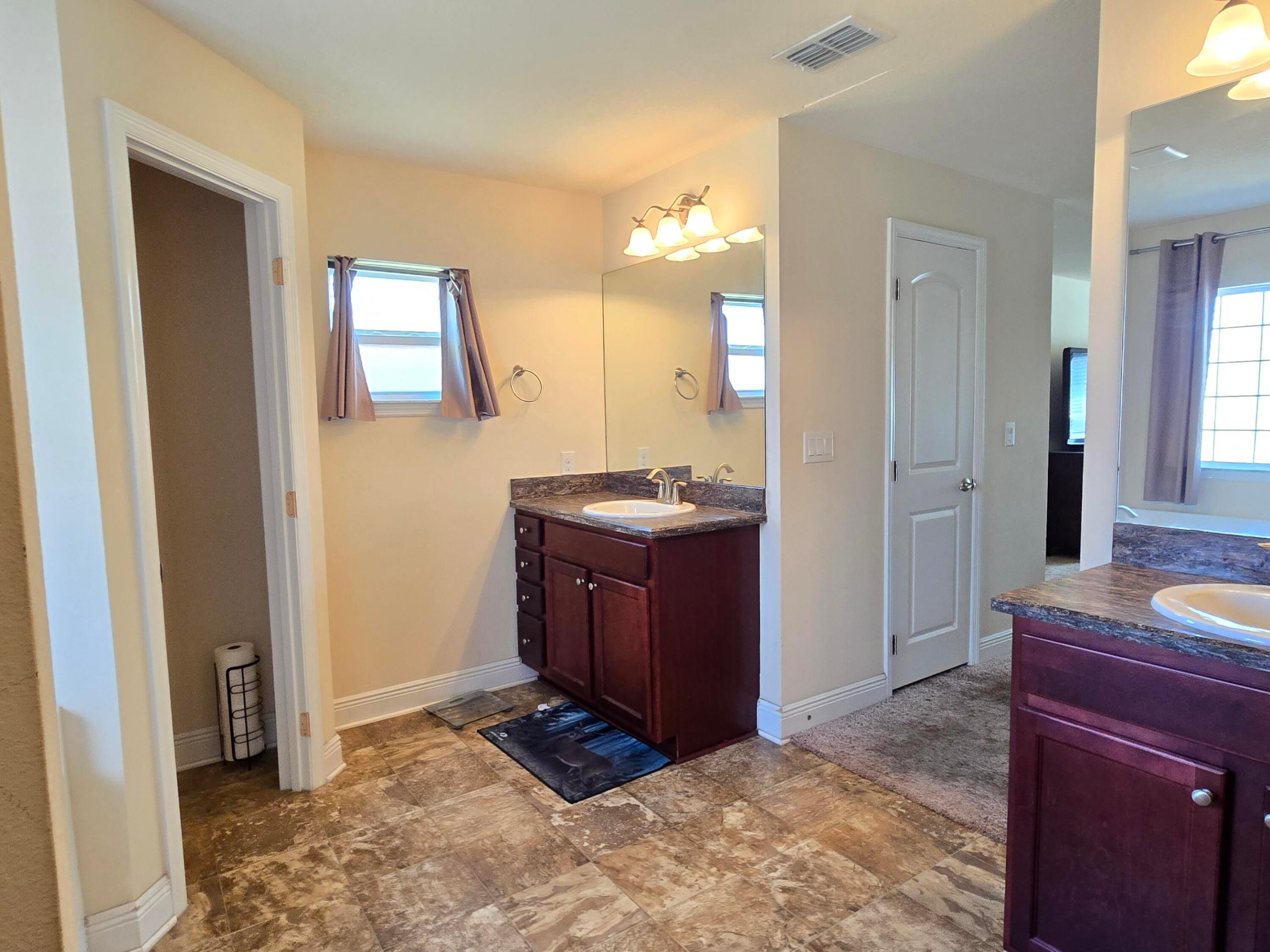 PORT ST LUCIE-SECTION 33 - Residential